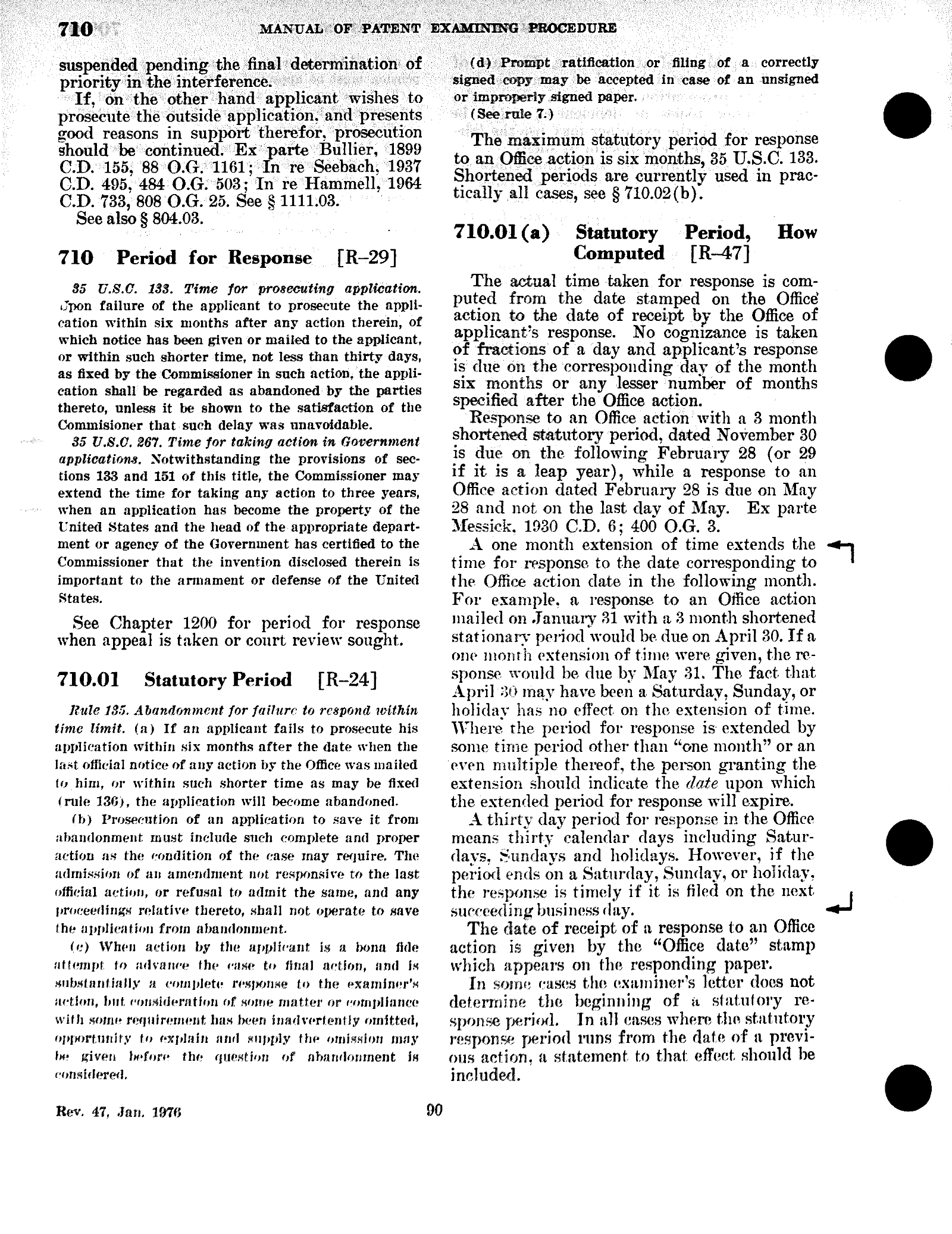 Complete printed PDF page 46