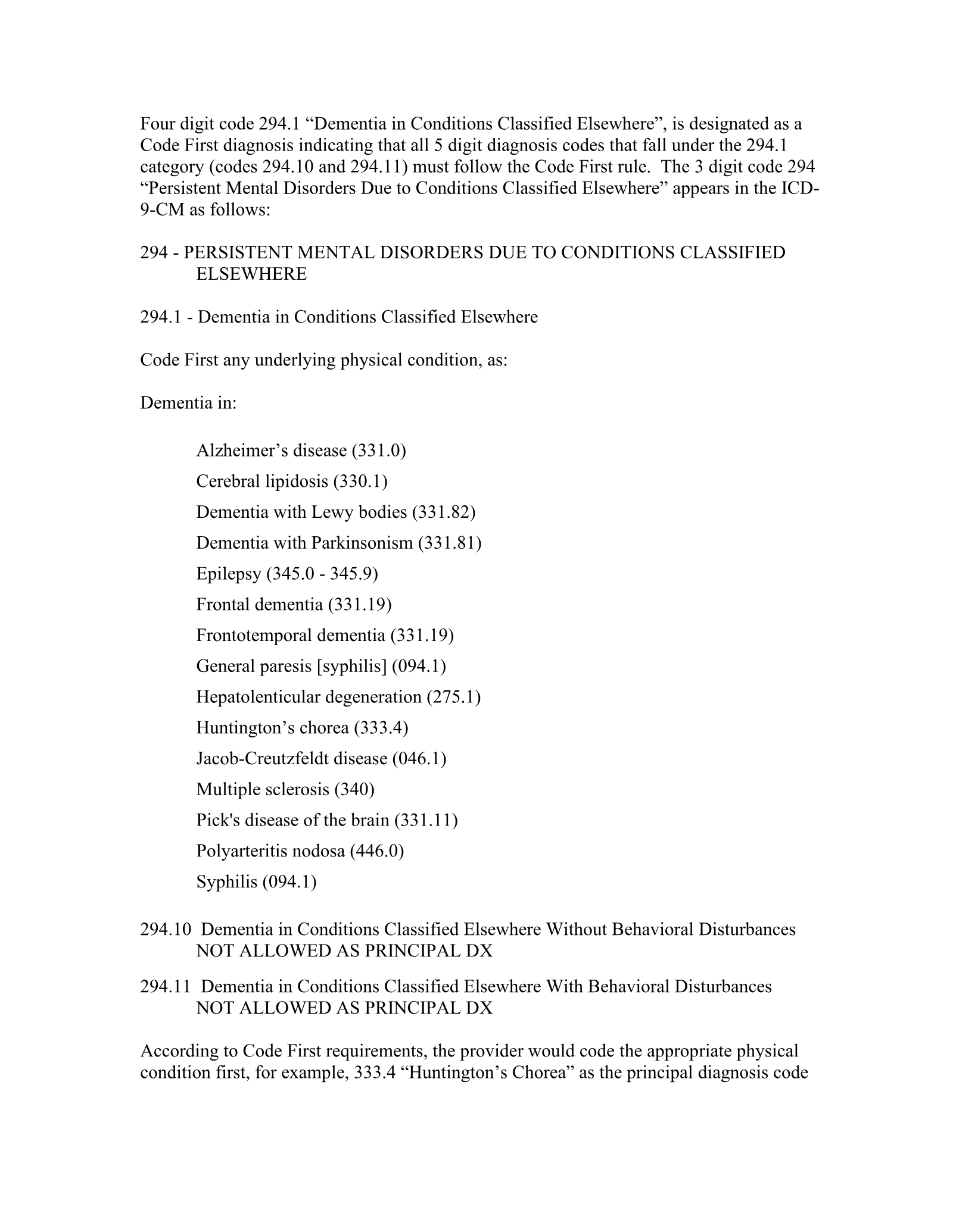 Complete printed PDF page 332