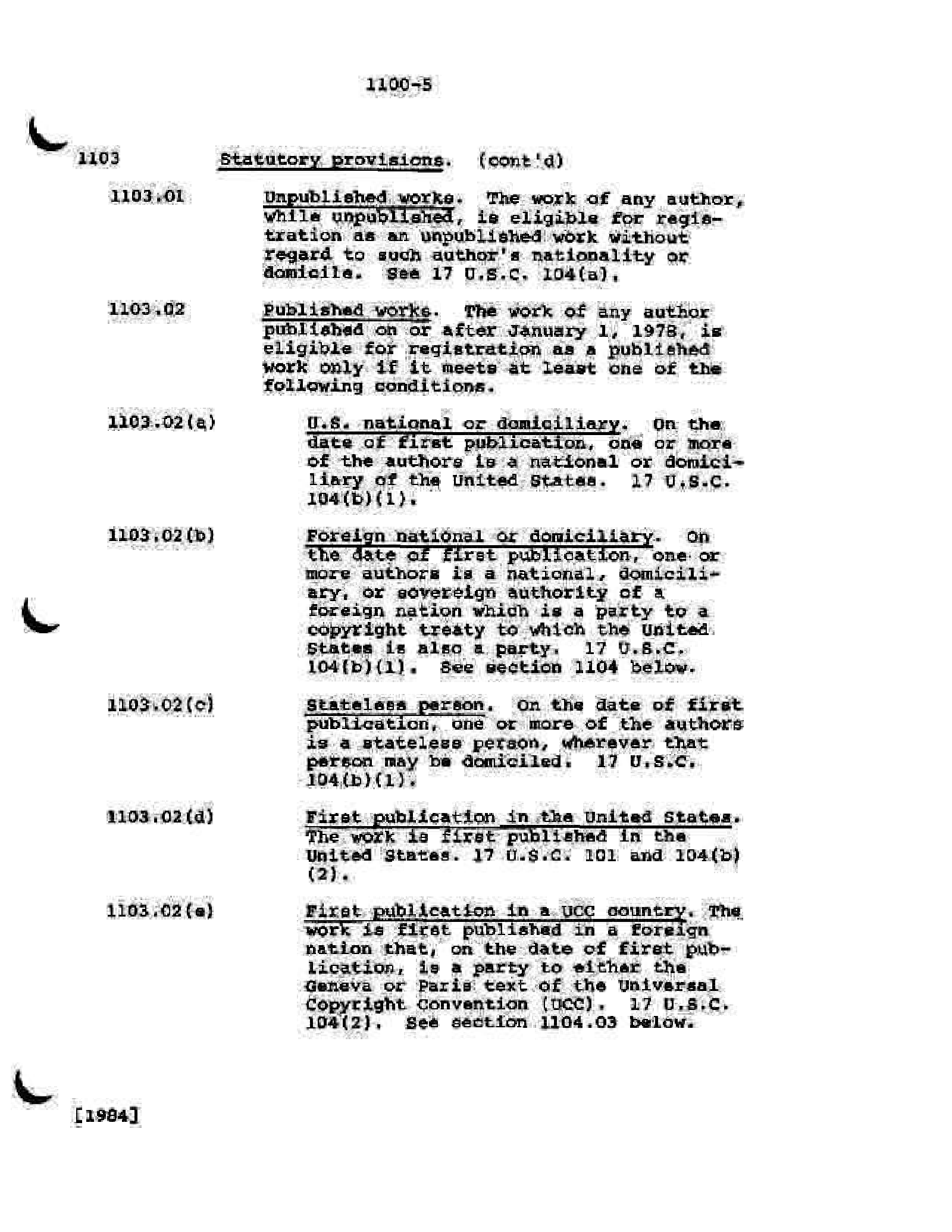 Complete printed PDF page 446