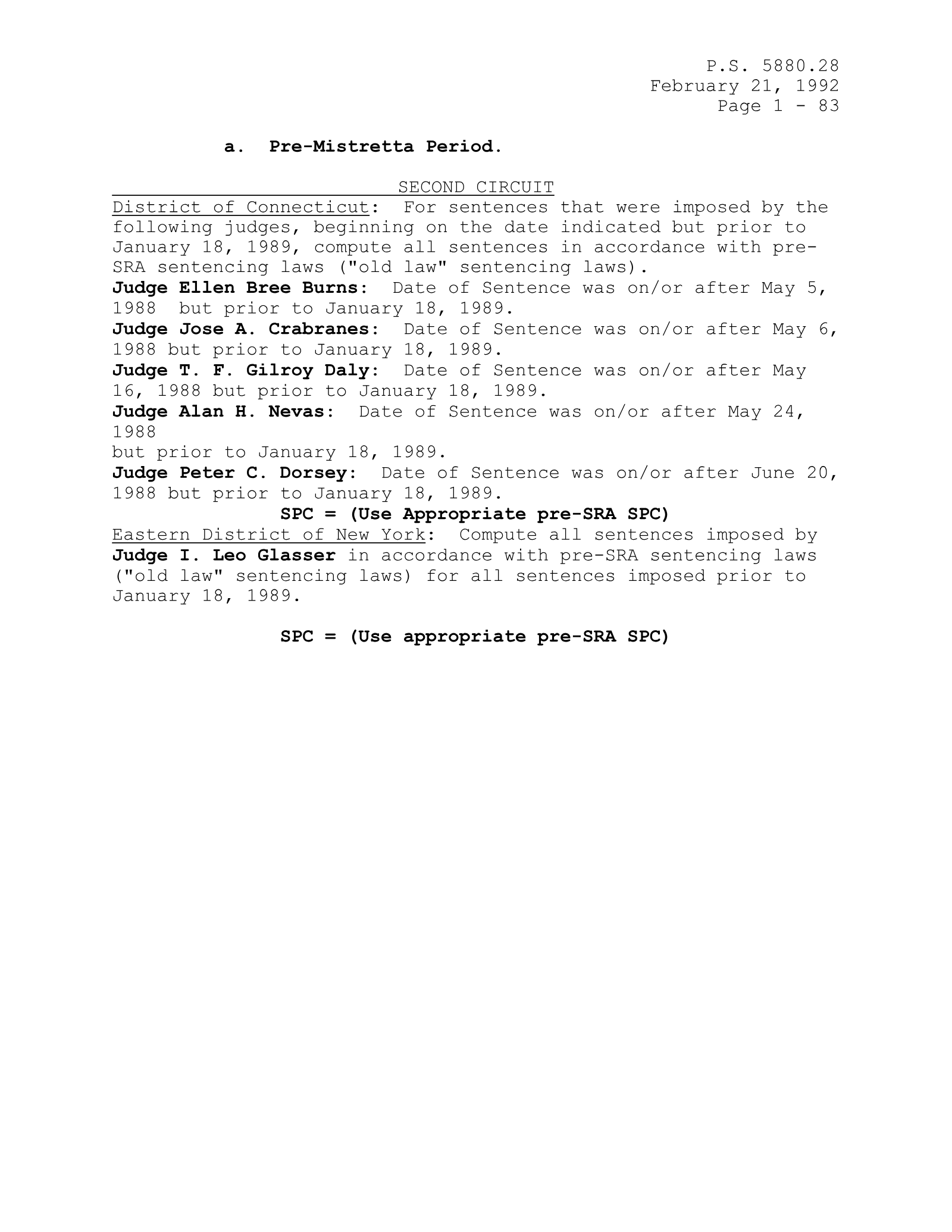 Complete printed PDF page 160