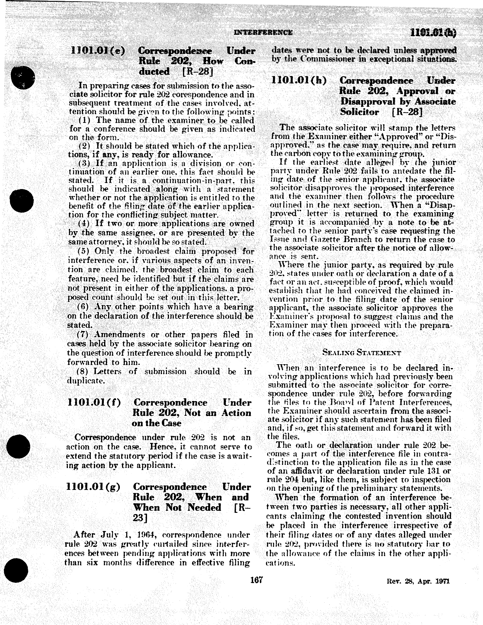 Complete printed PDF page 6