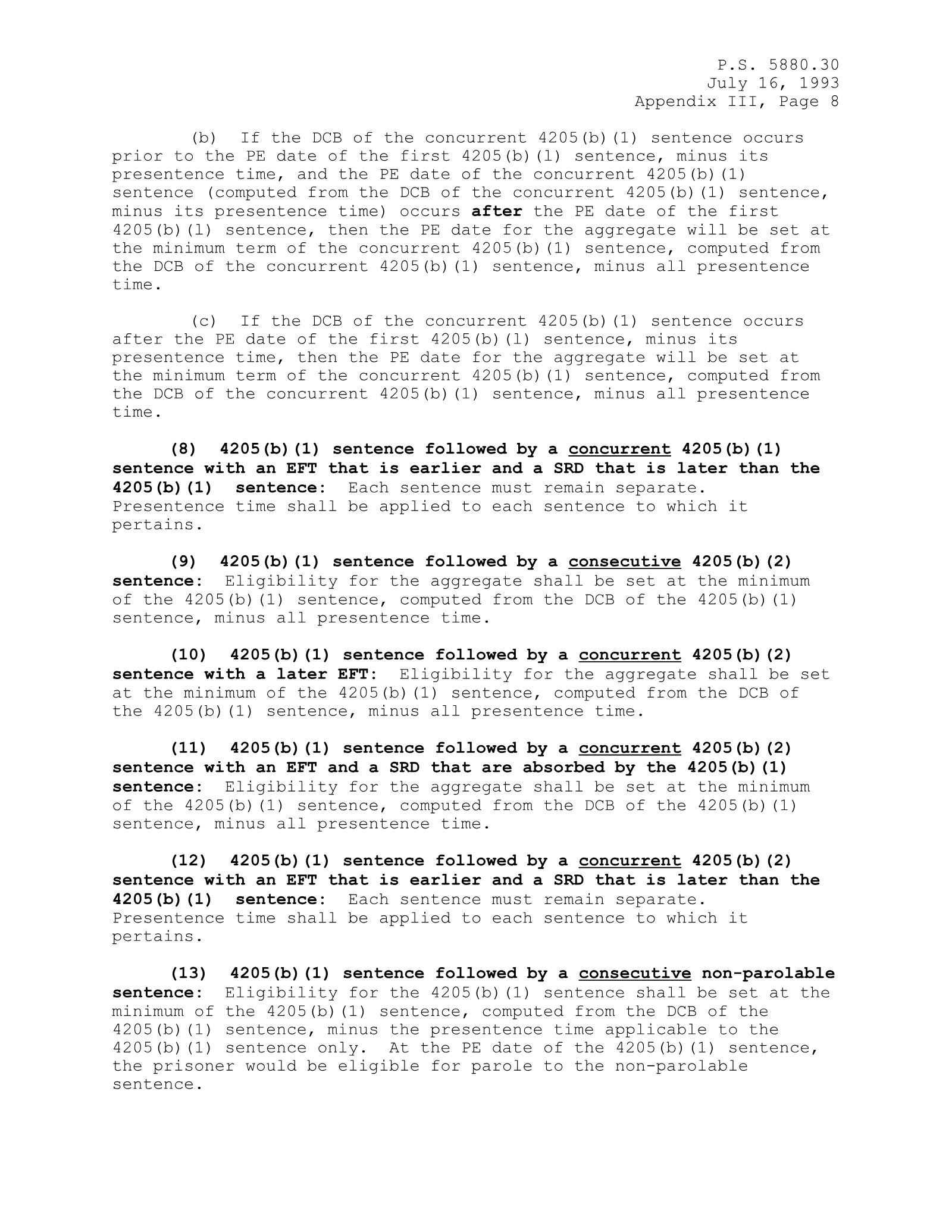 Complete printed PDF page 216