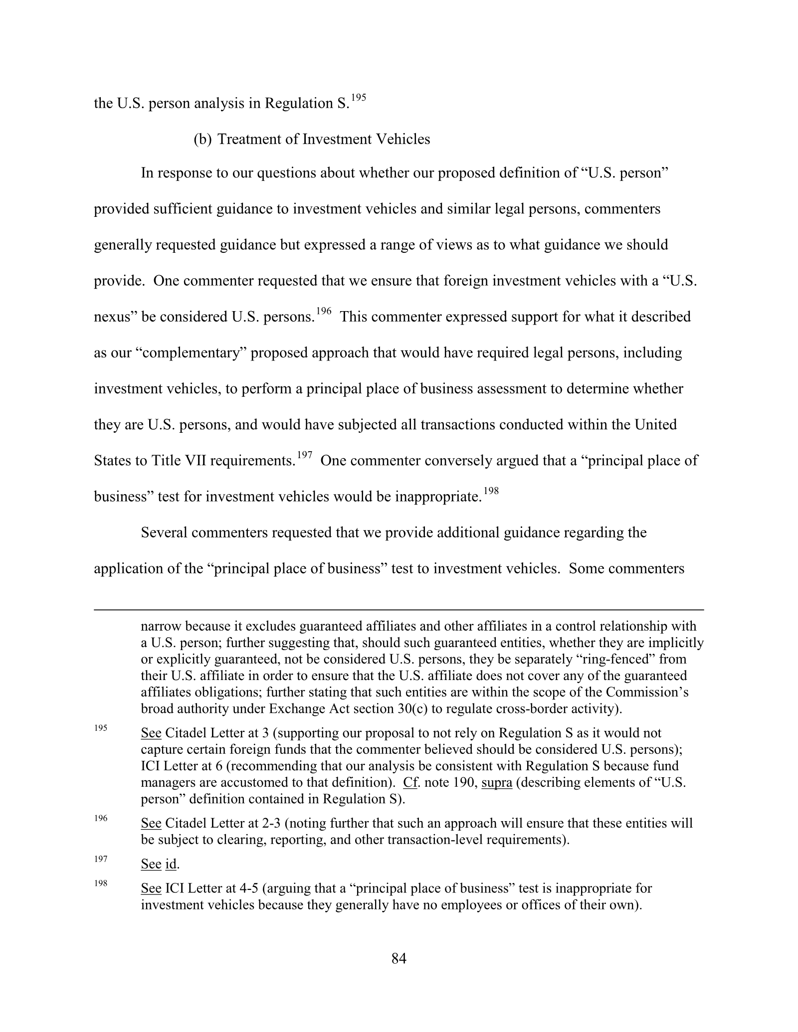 Complete printed PDF page 92