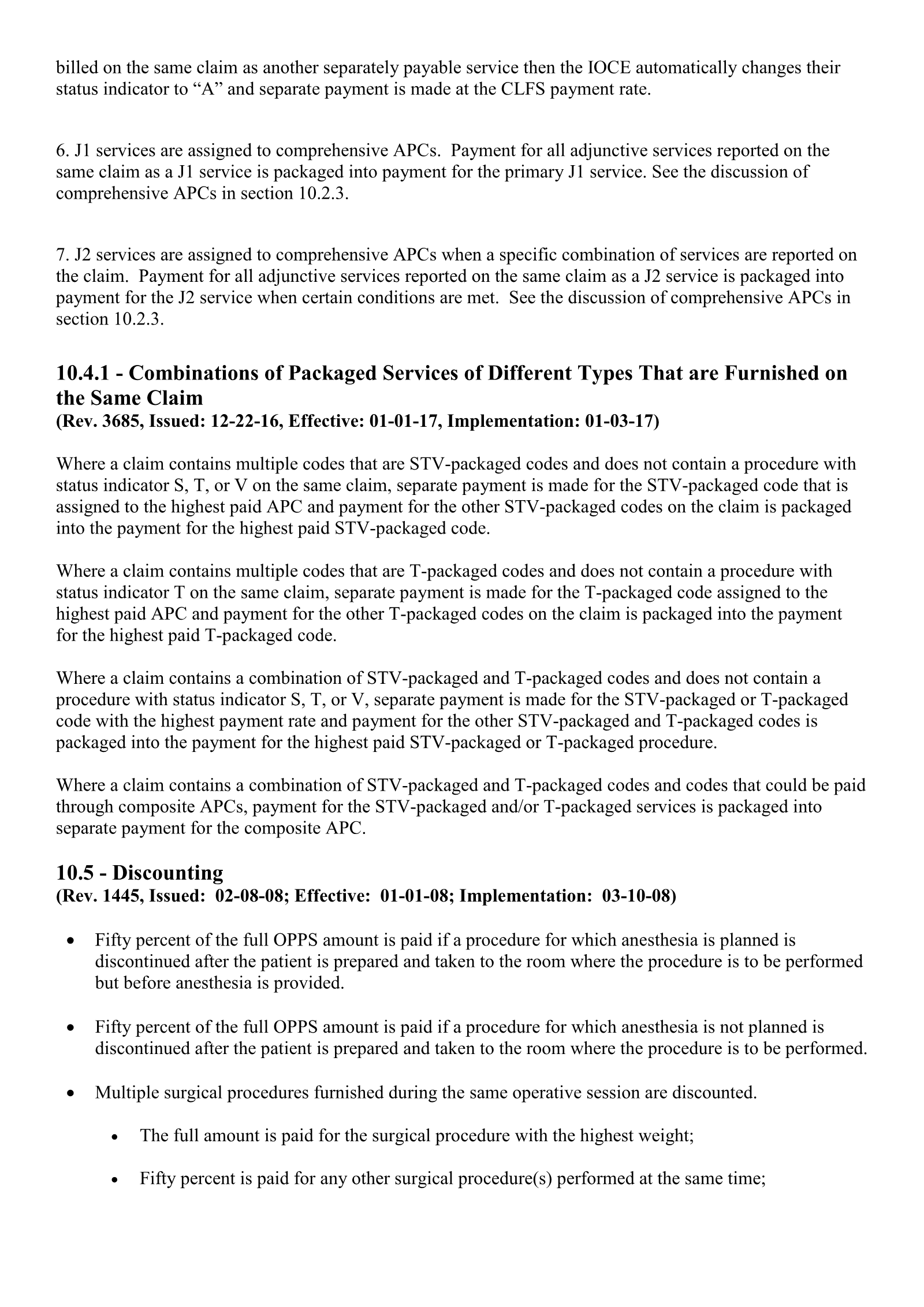 Complete printed PDF page 20