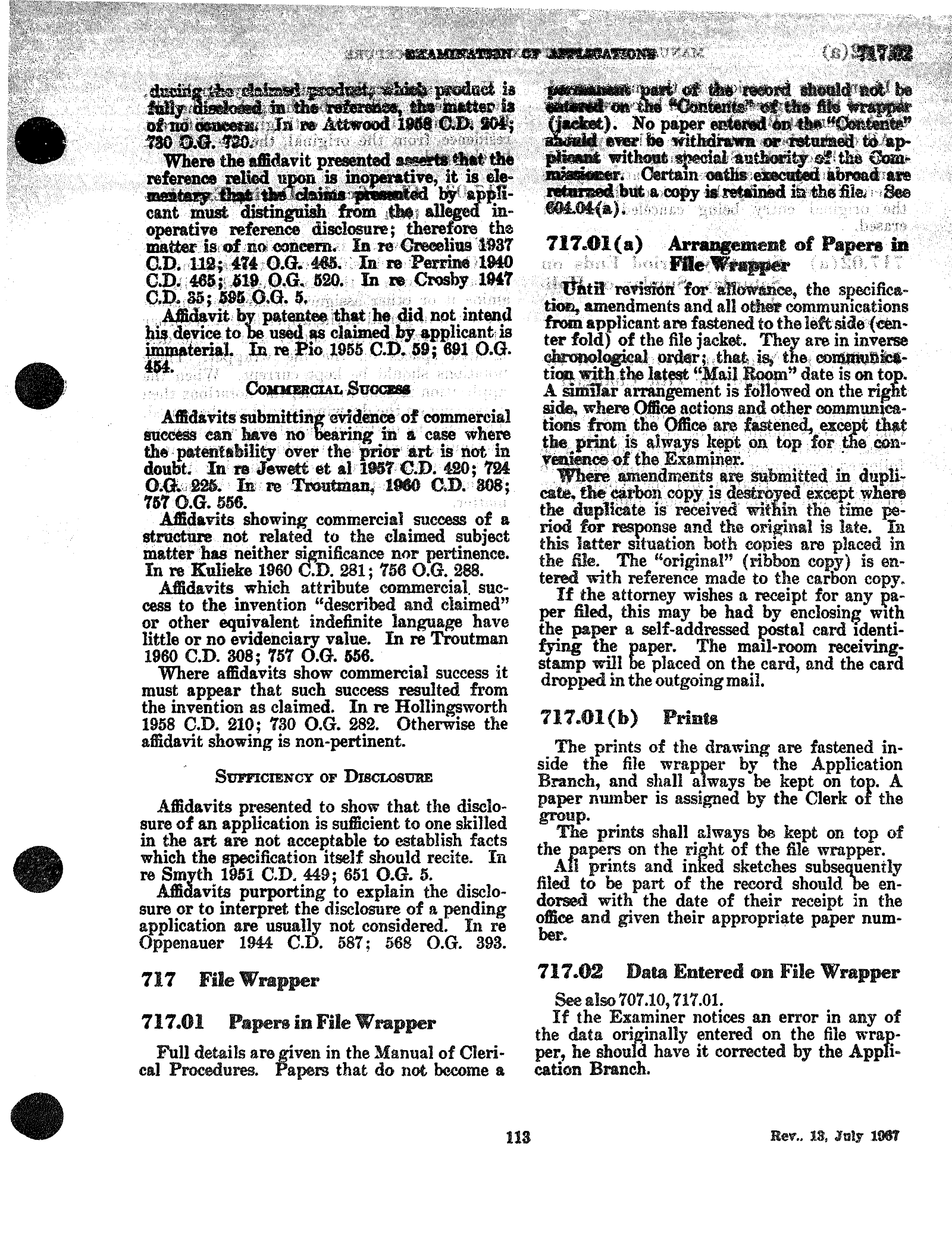 Complete printed PDF page 68