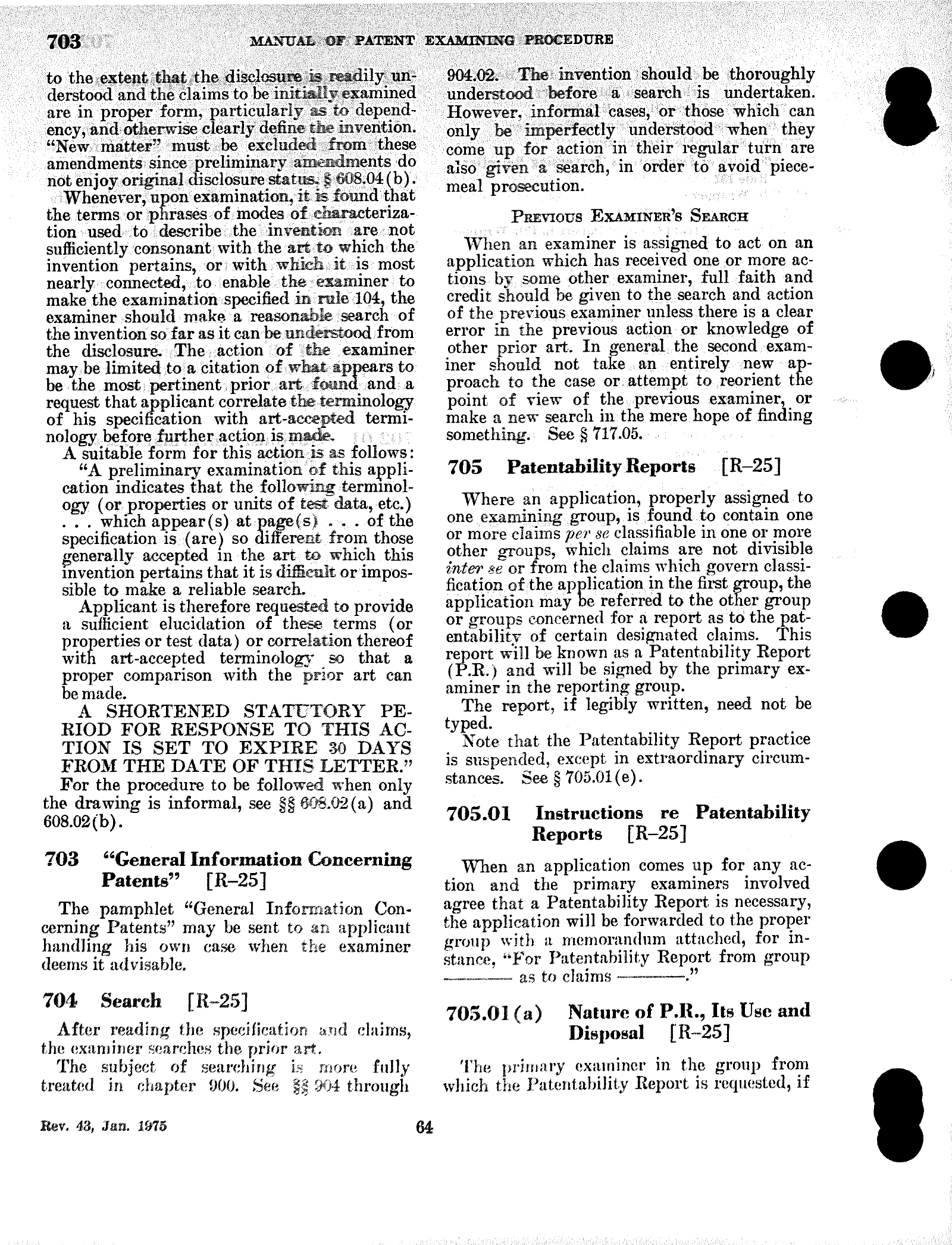 Complete printed PDF page 4