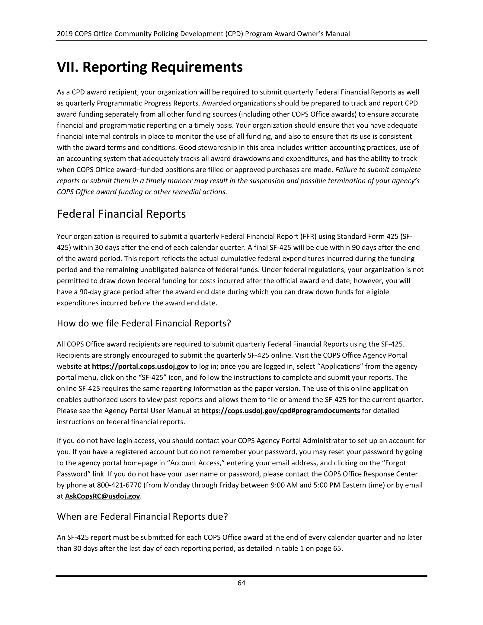 Complete printed PDF page 68