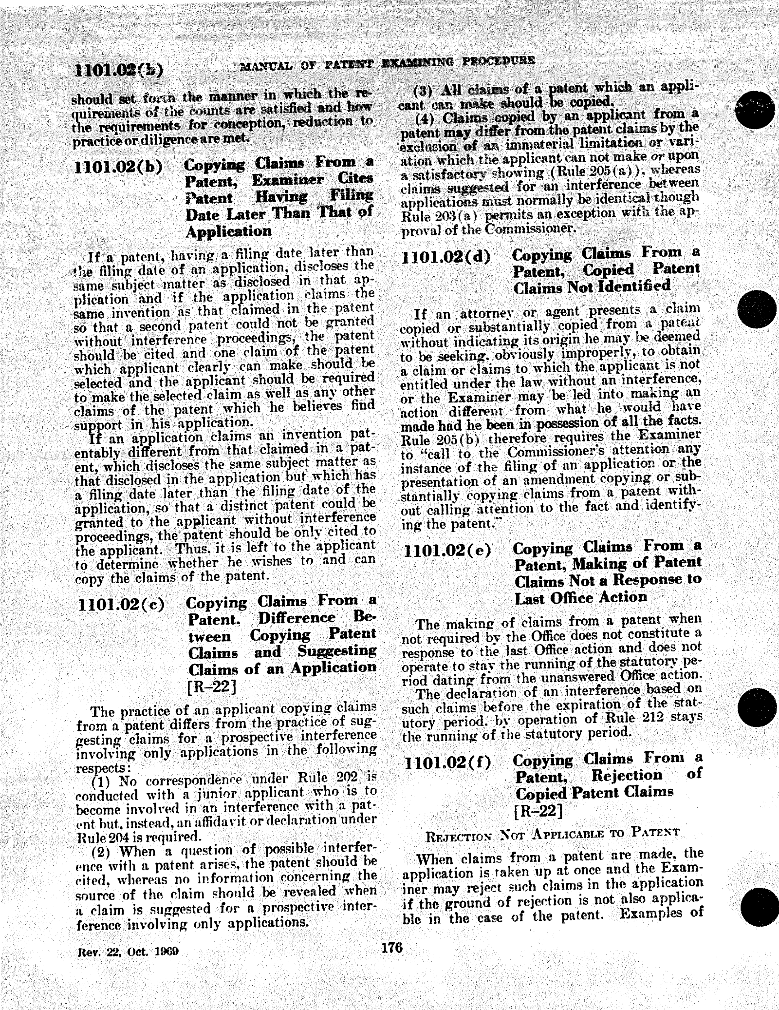 Complete printed PDF page 17