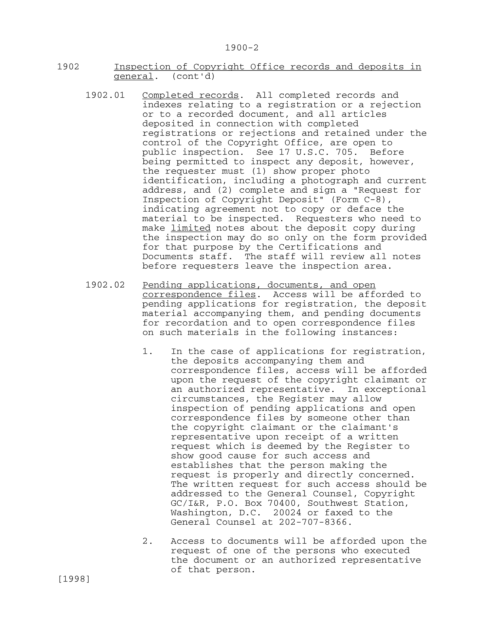 Complete printed PDF page 576