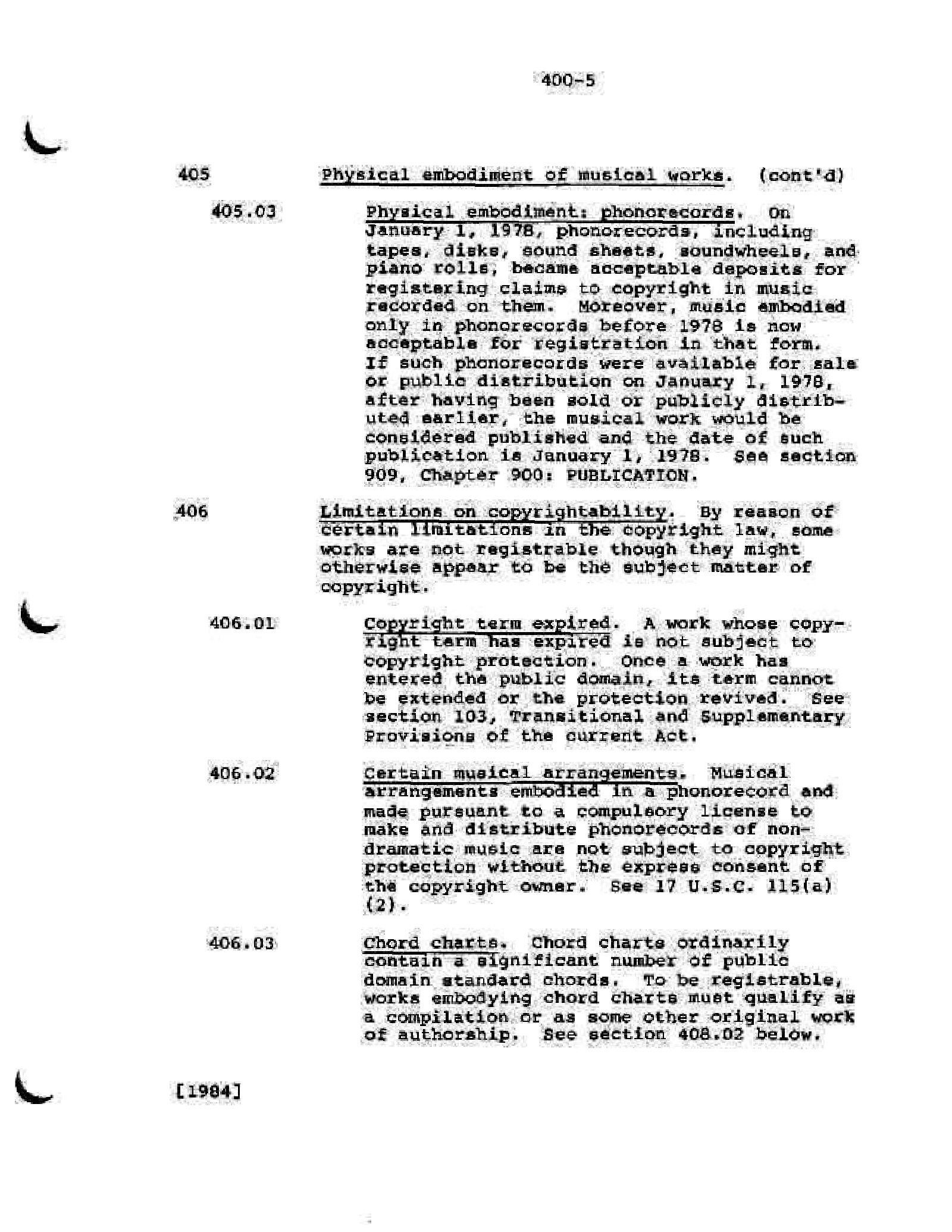 Complete printed PDF page 81