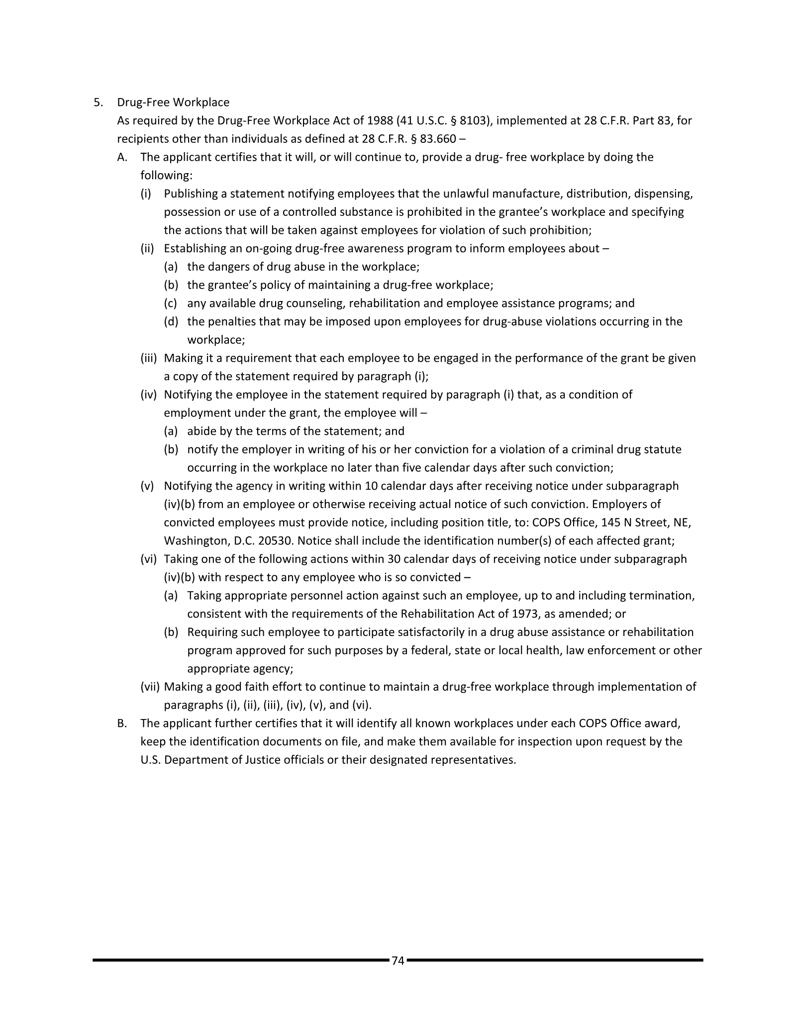 Complete printed PDF page 78