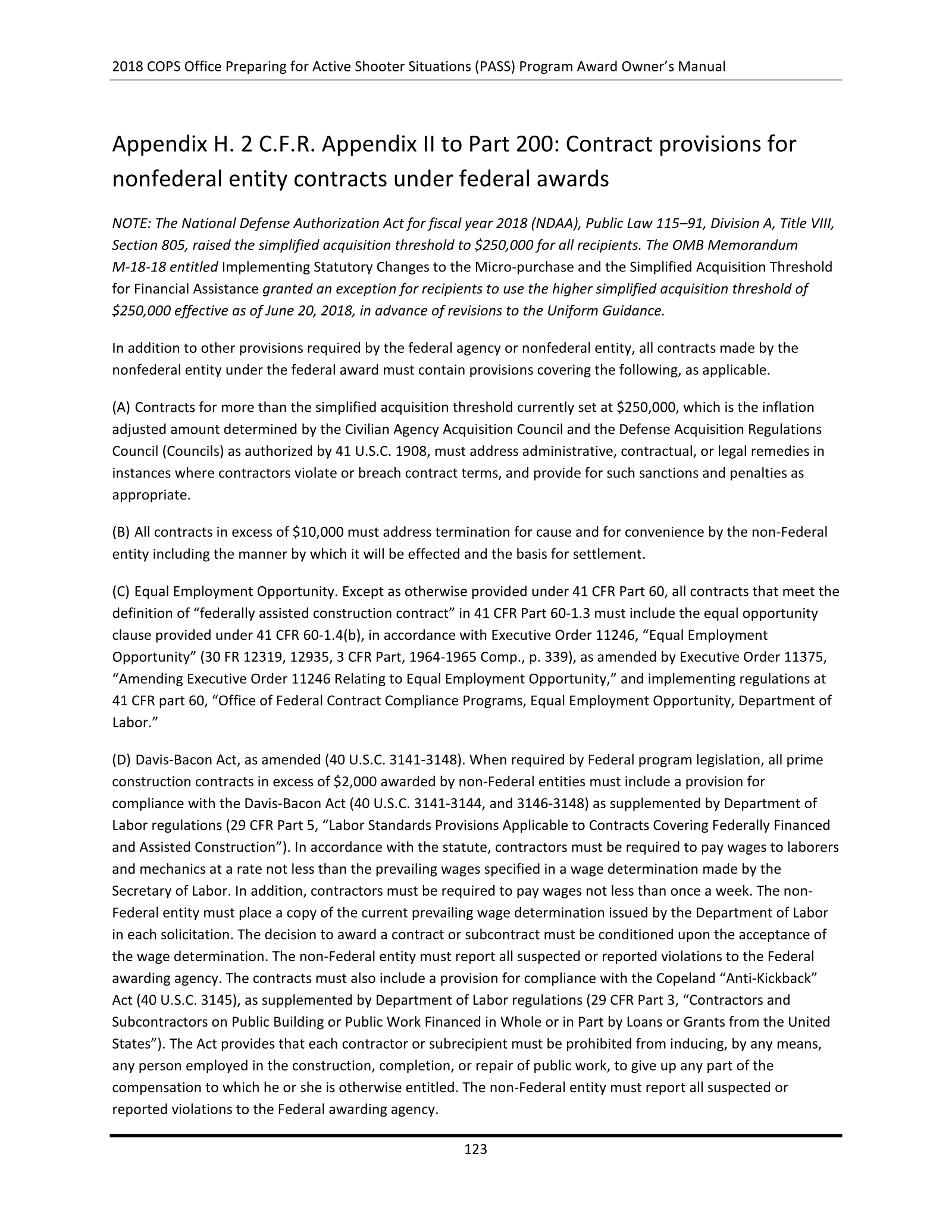 Complete printed PDF page 127