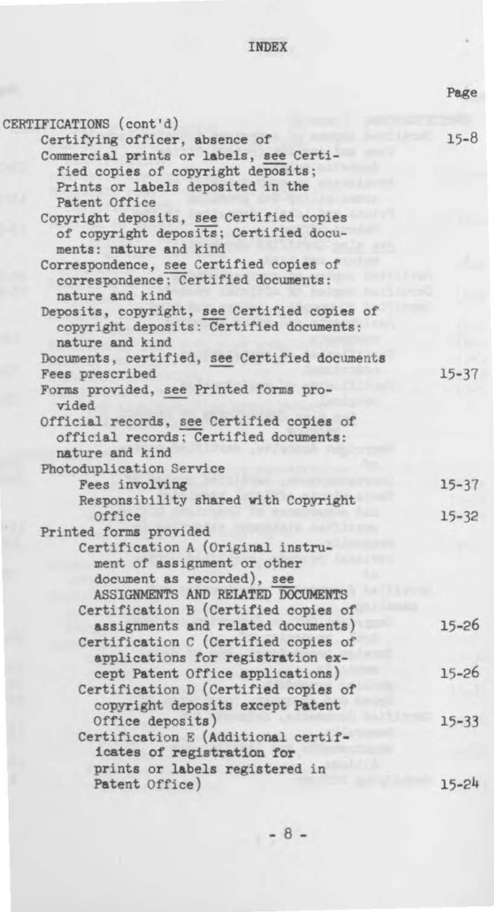 Complete printed PDF page 445