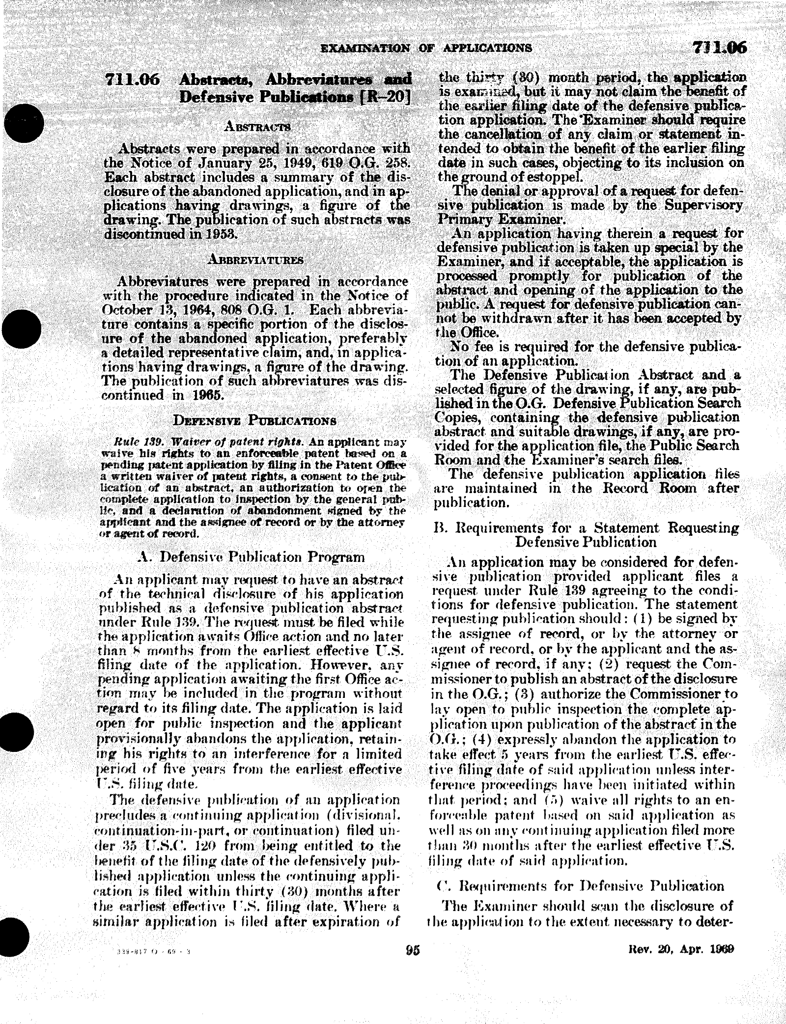 Complete printed PDF page 44