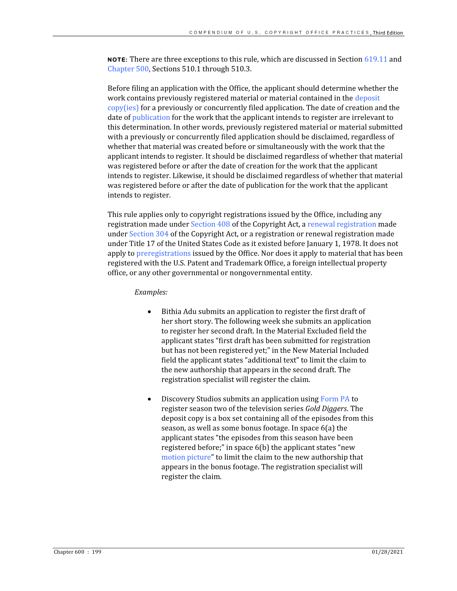 Complete printed PDF page 199