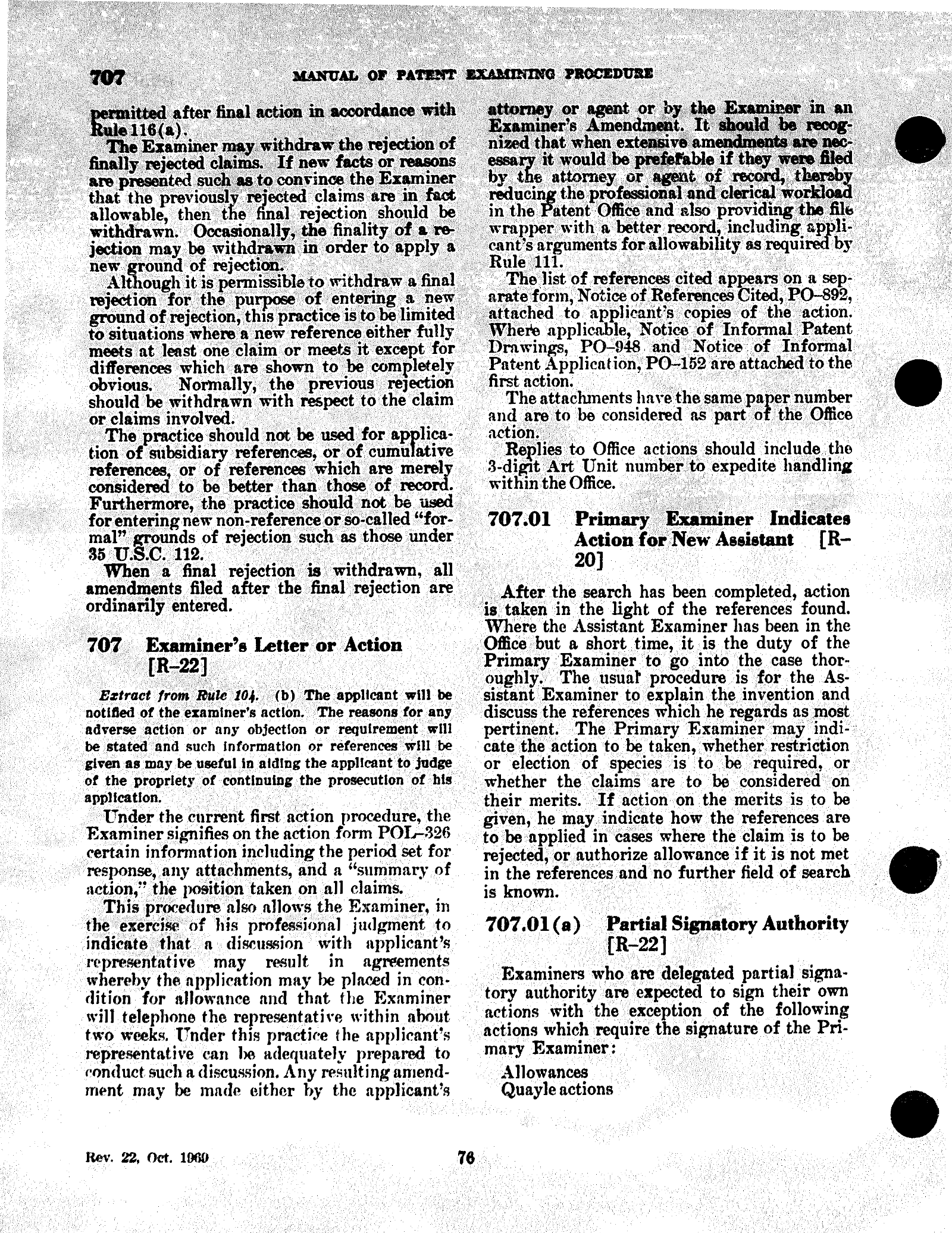 Complete printed PDF page 21