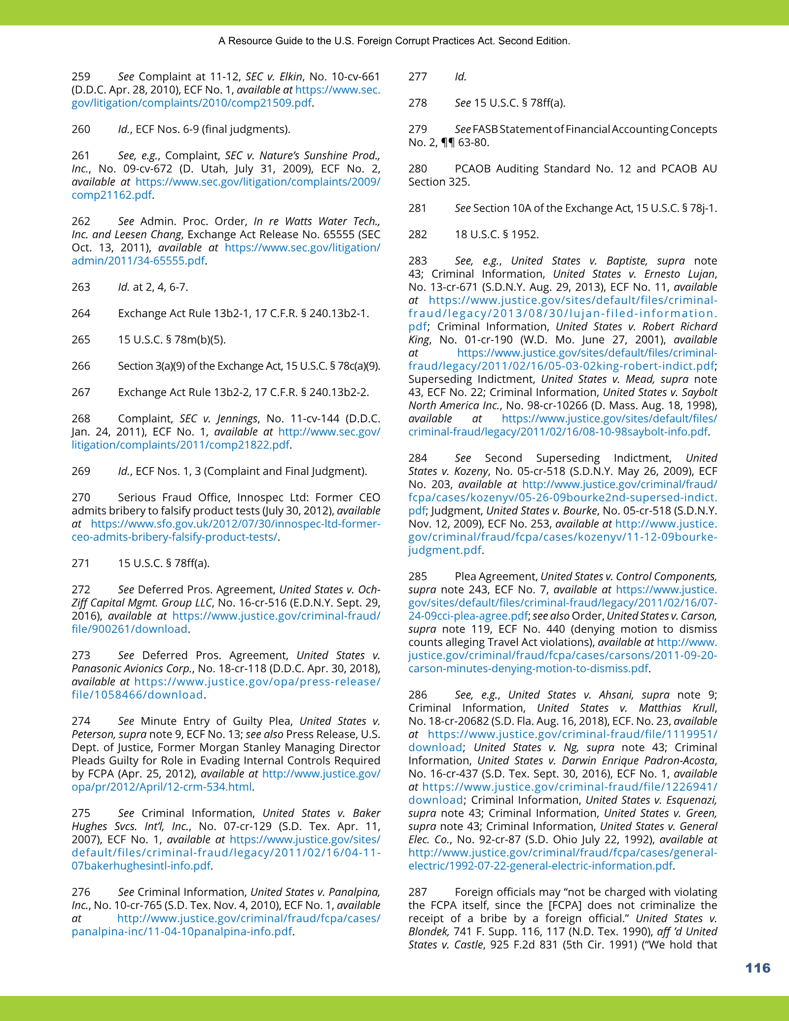 Complete printed PDF page 124