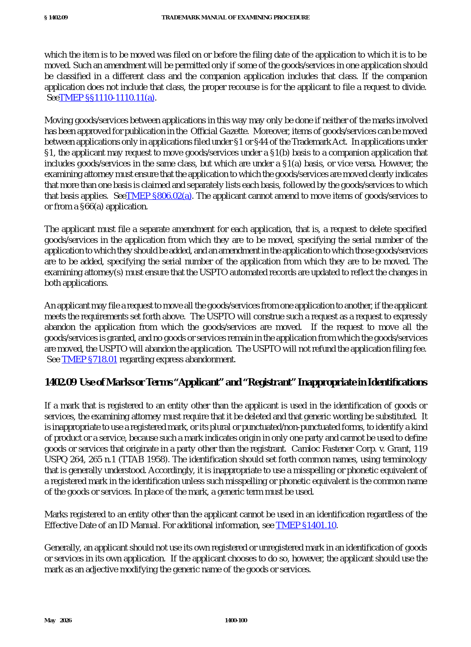 Complete printed PDF page 100