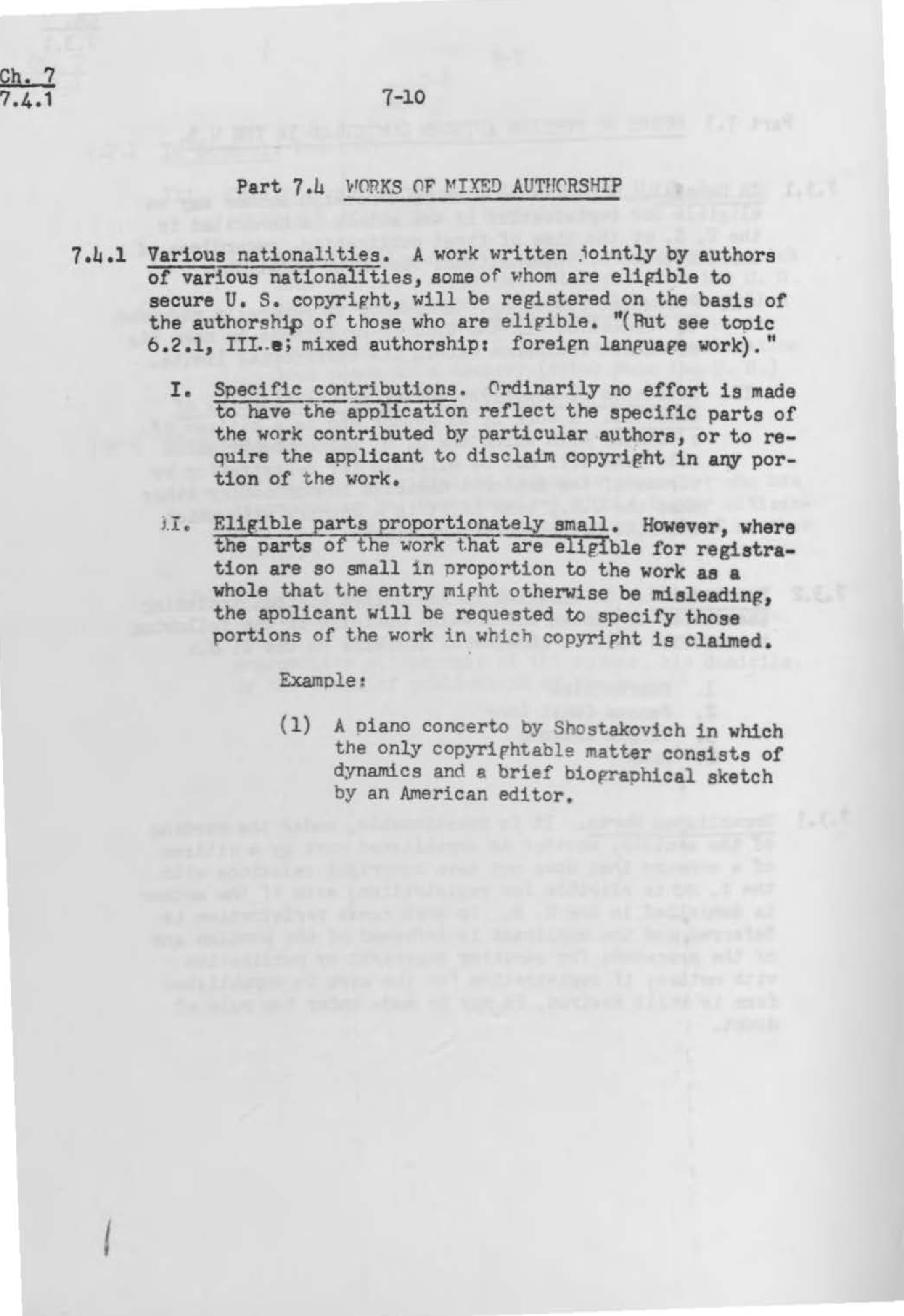 Complete printed PDF page 175