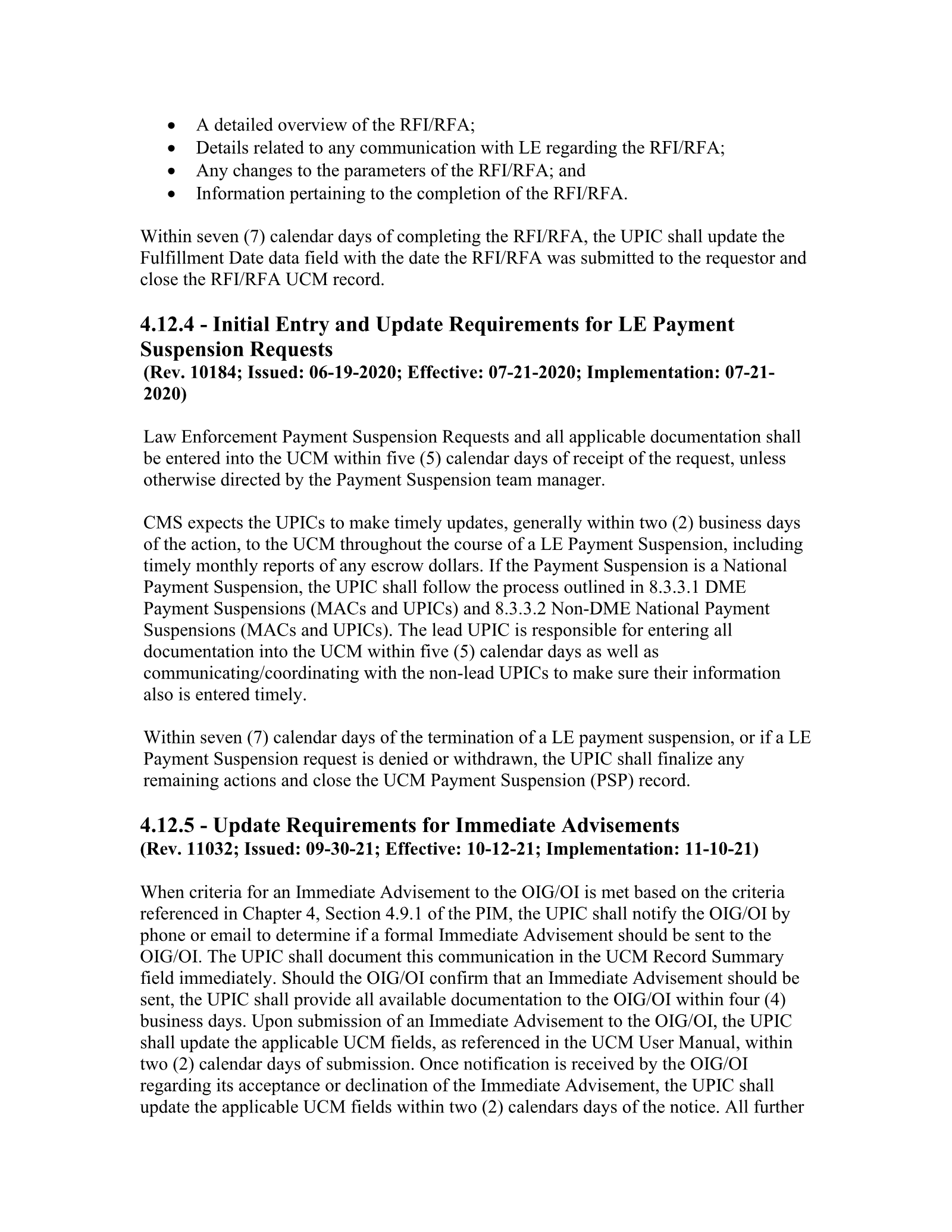 Complete printed PDF page 124