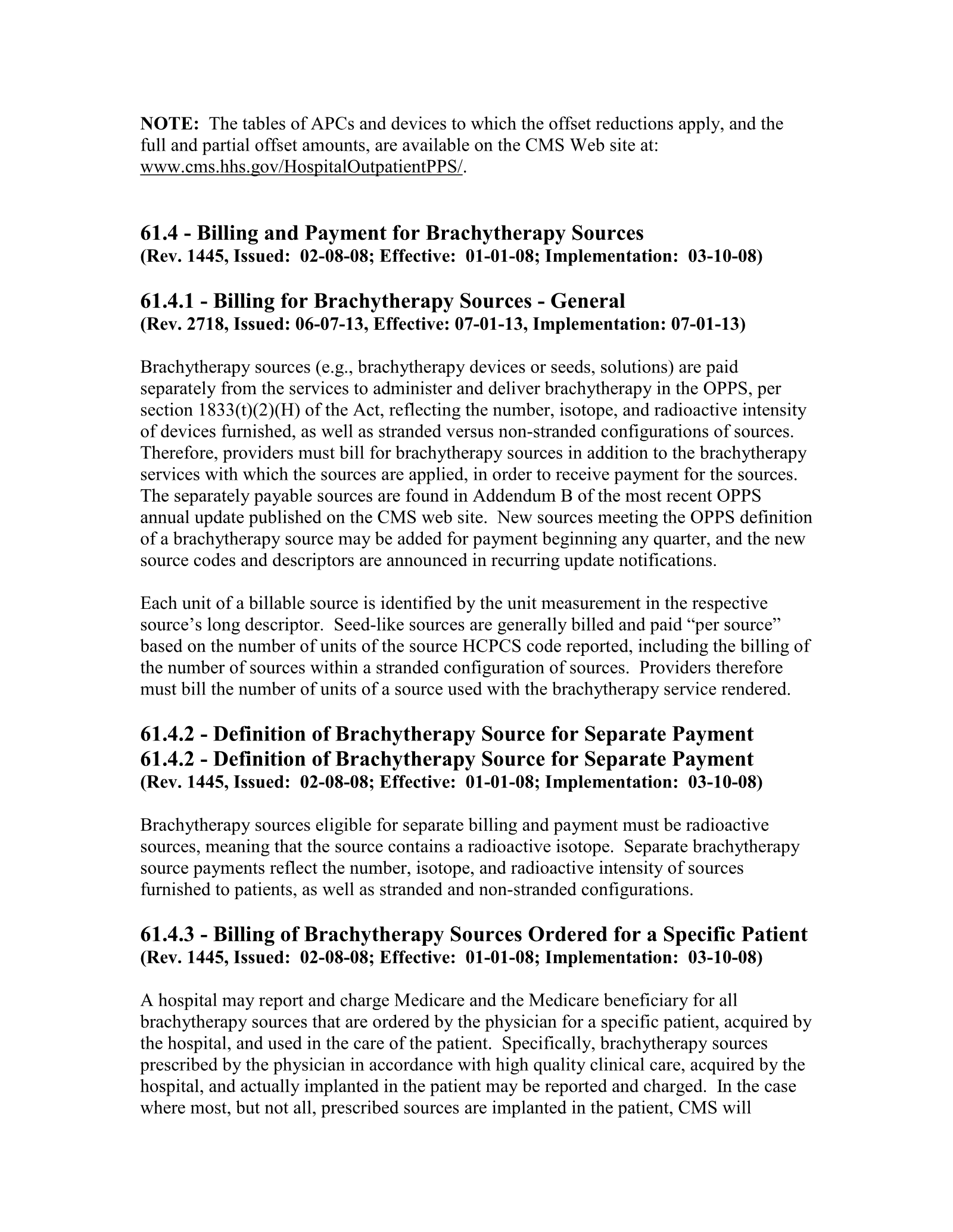 Complete printed PDF page 100