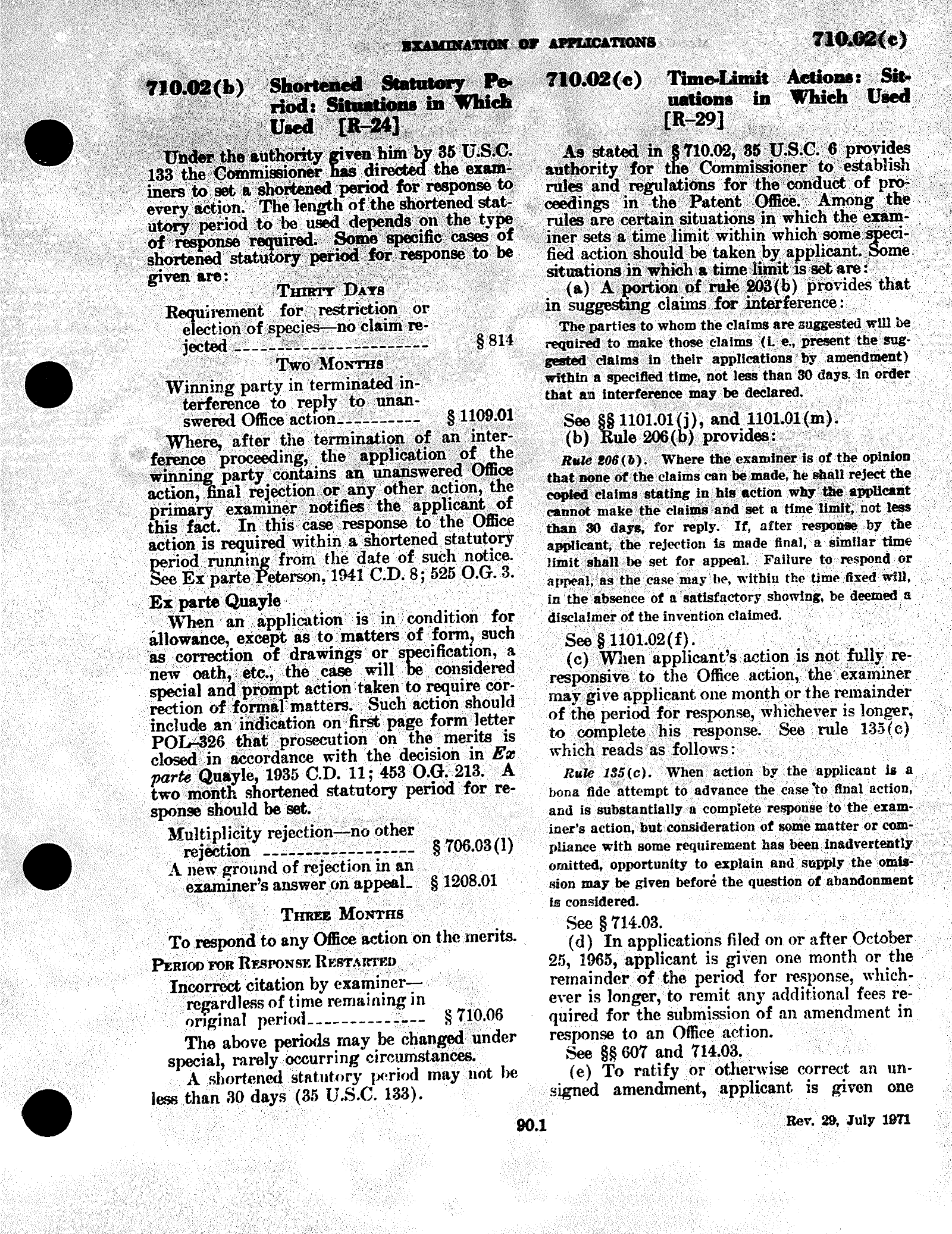 Complete printed PDF page 39