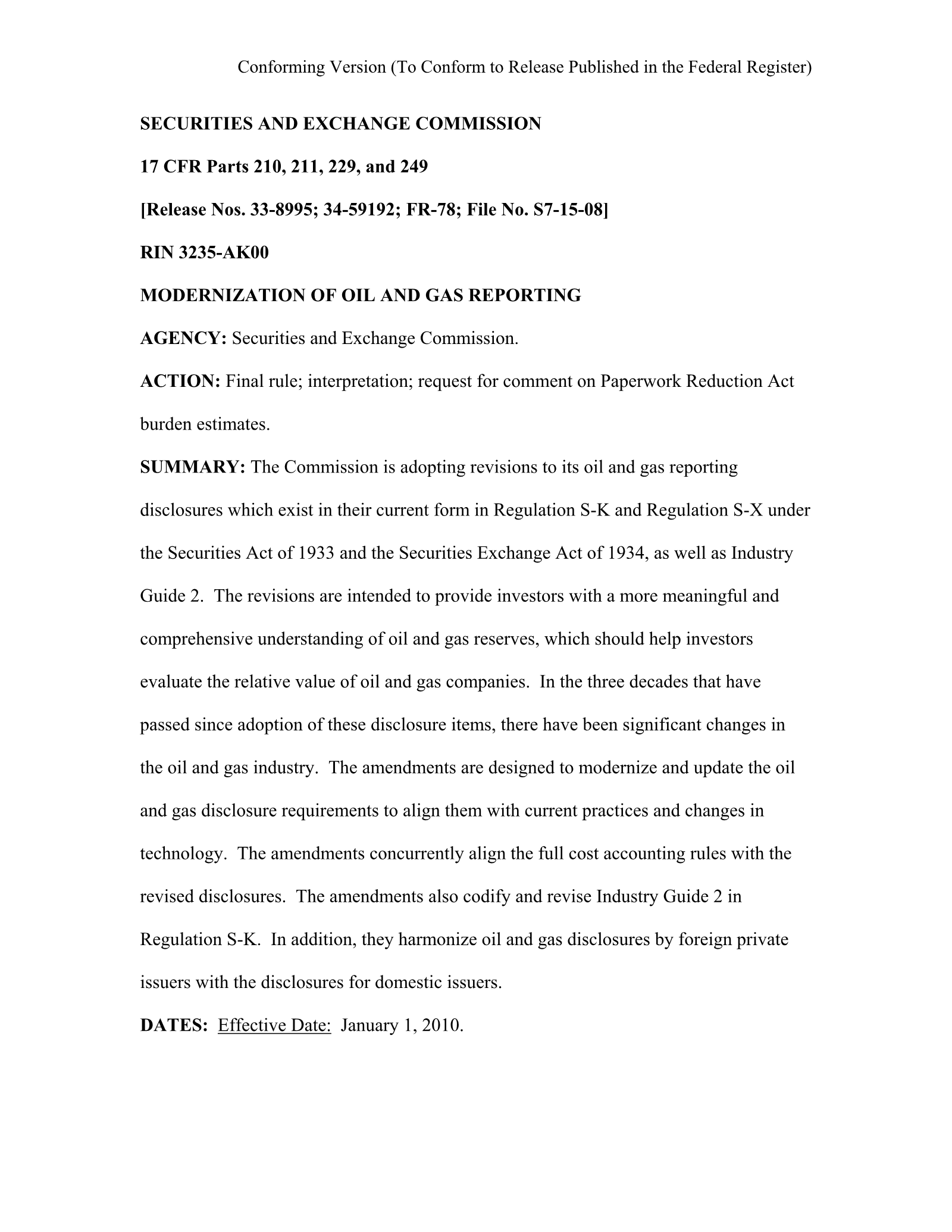 Complete printed PDF page 1