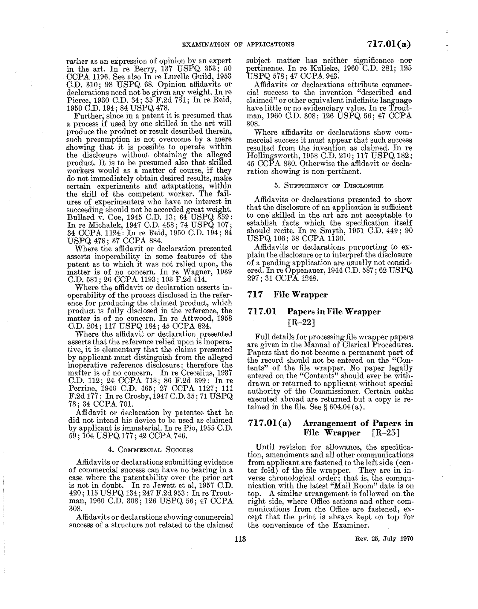 Complete printed PDF page 70