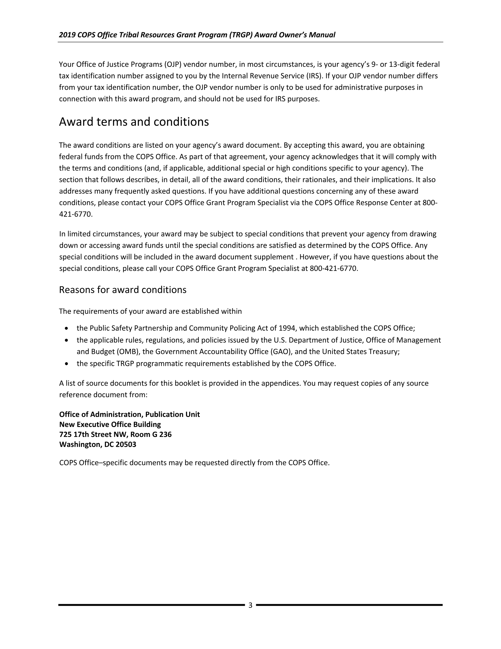 Complete printed PDF page 7