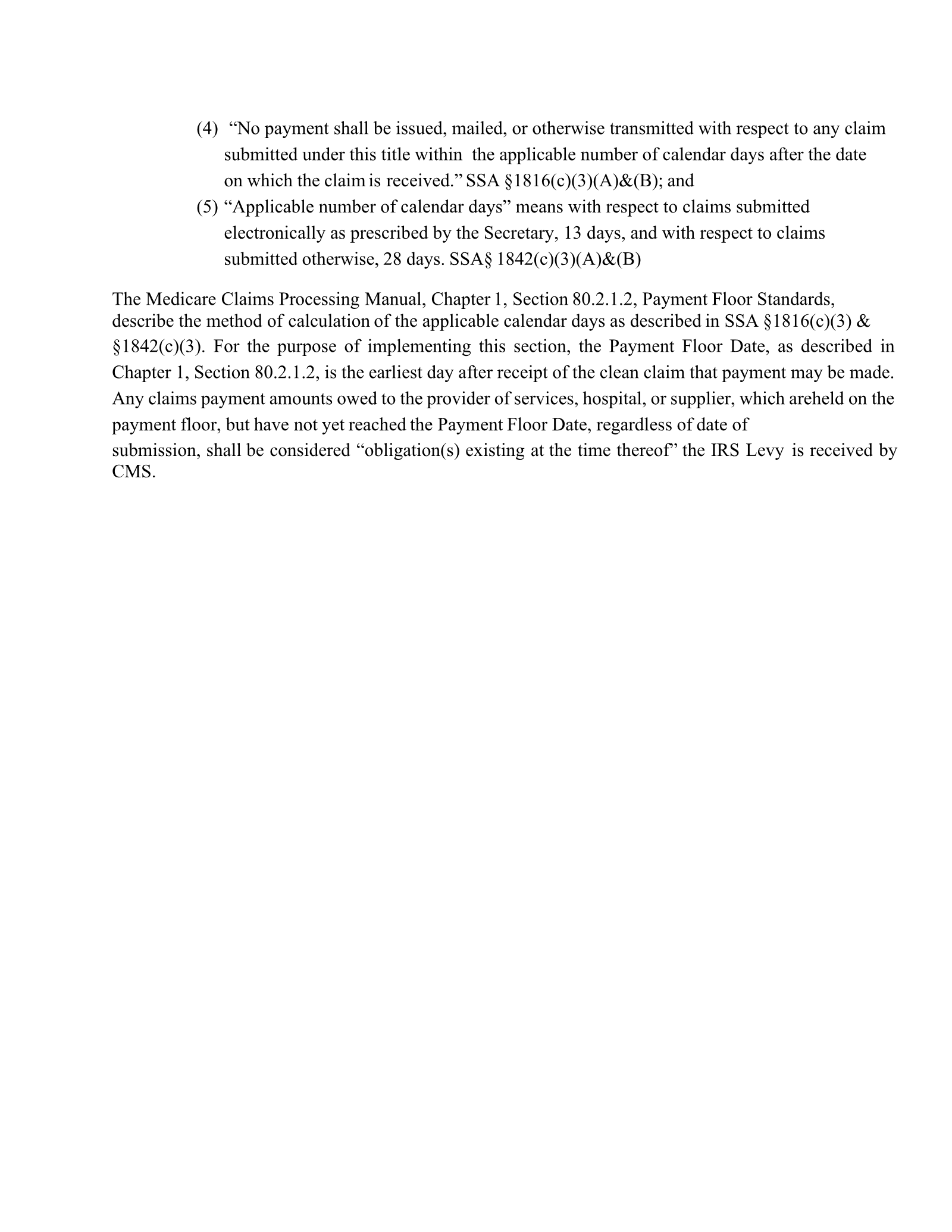 Complete printed PDF page 105
