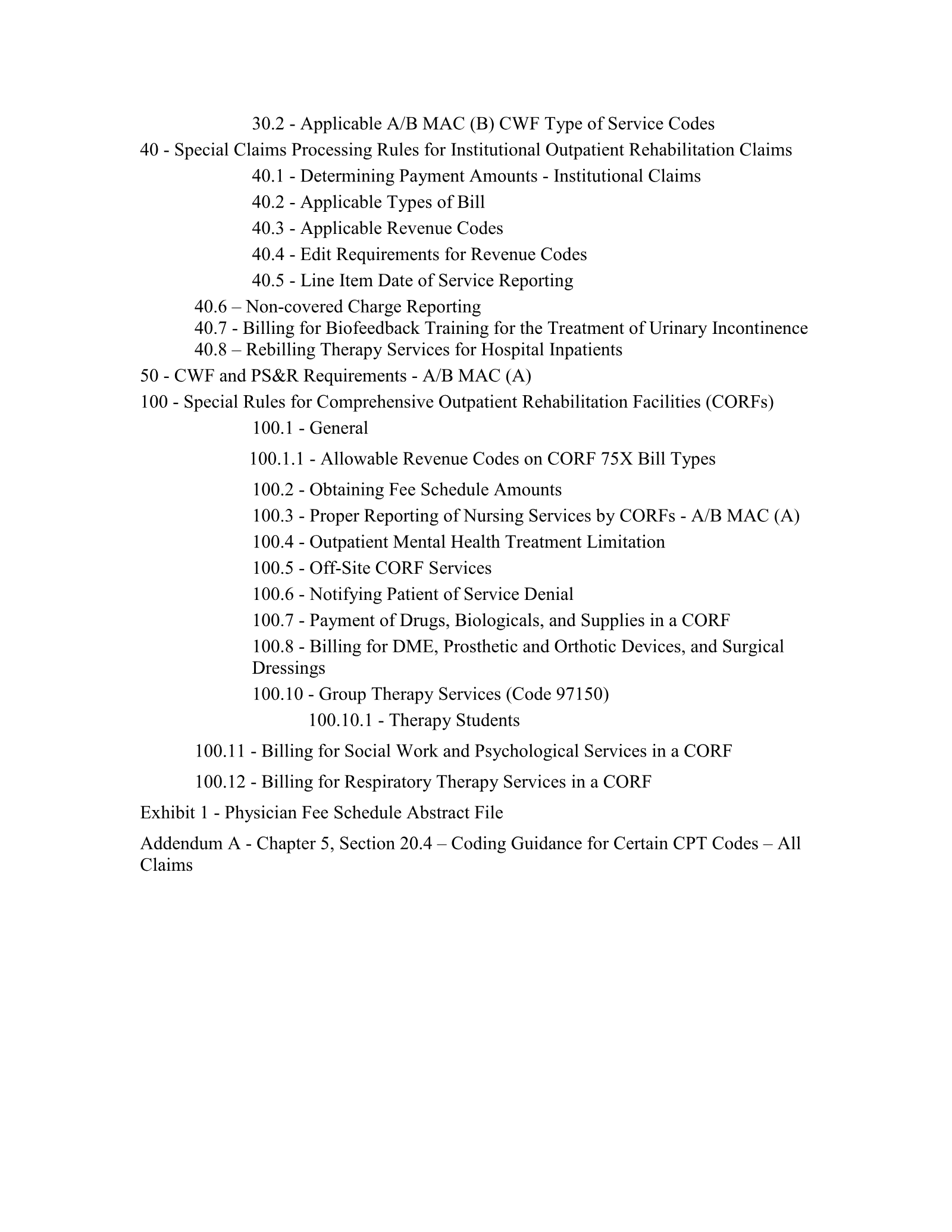 Complete printed PDF page 2