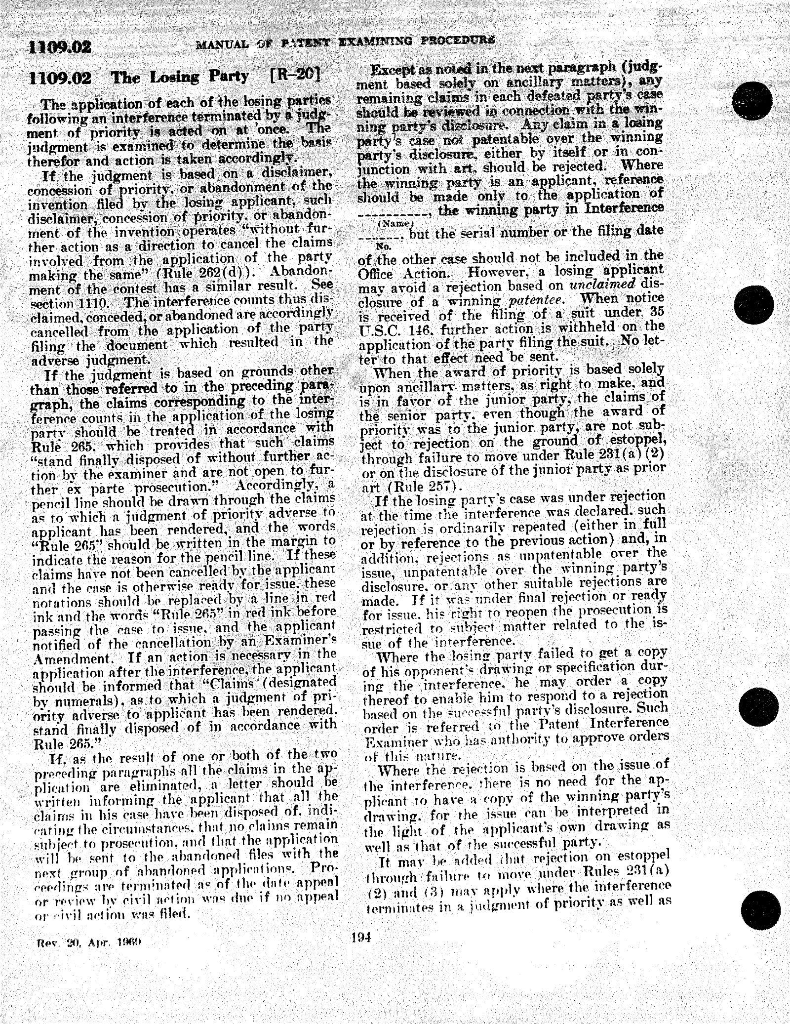 Complete printed PDF page 35