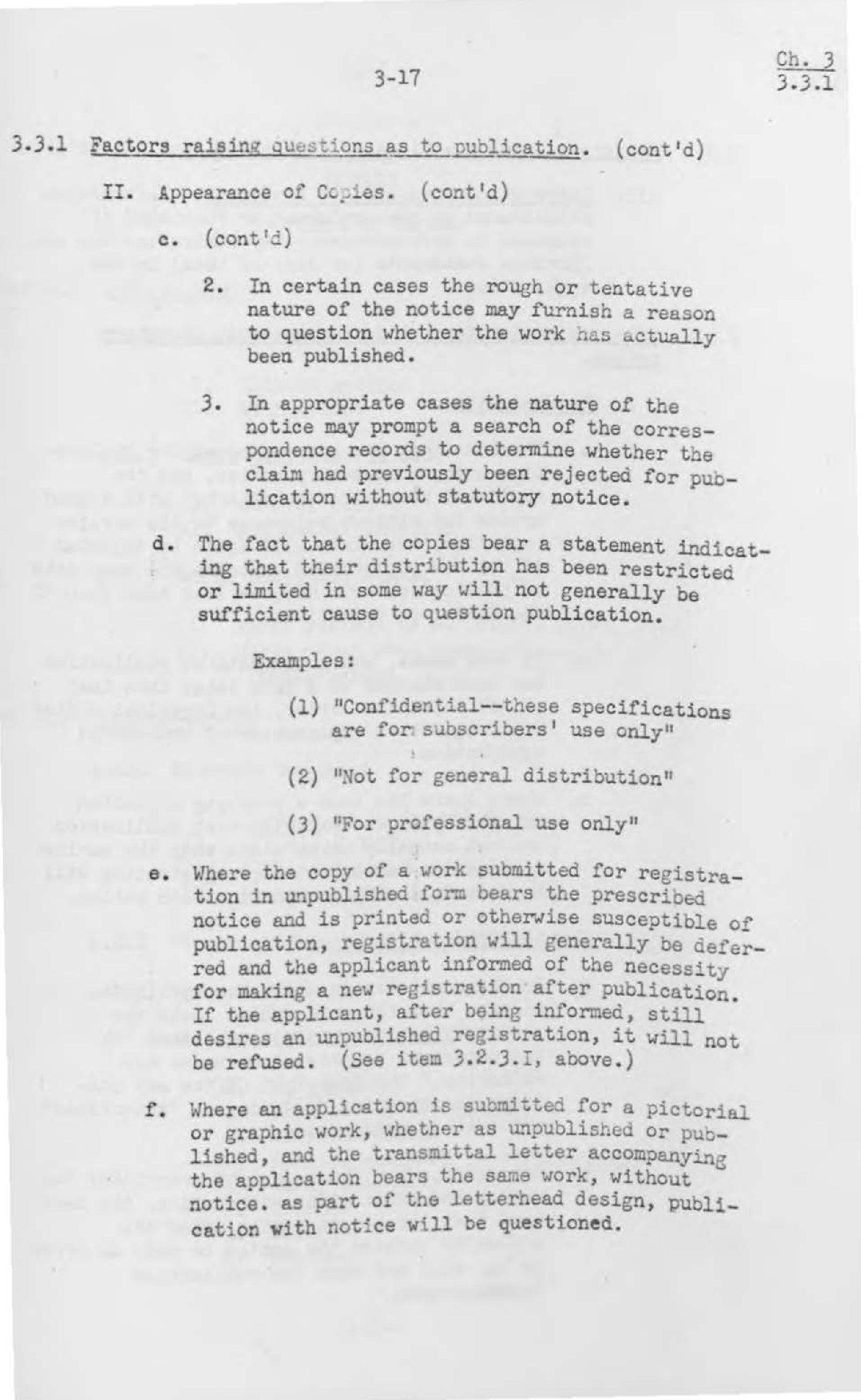 Complete printed PDF page 74