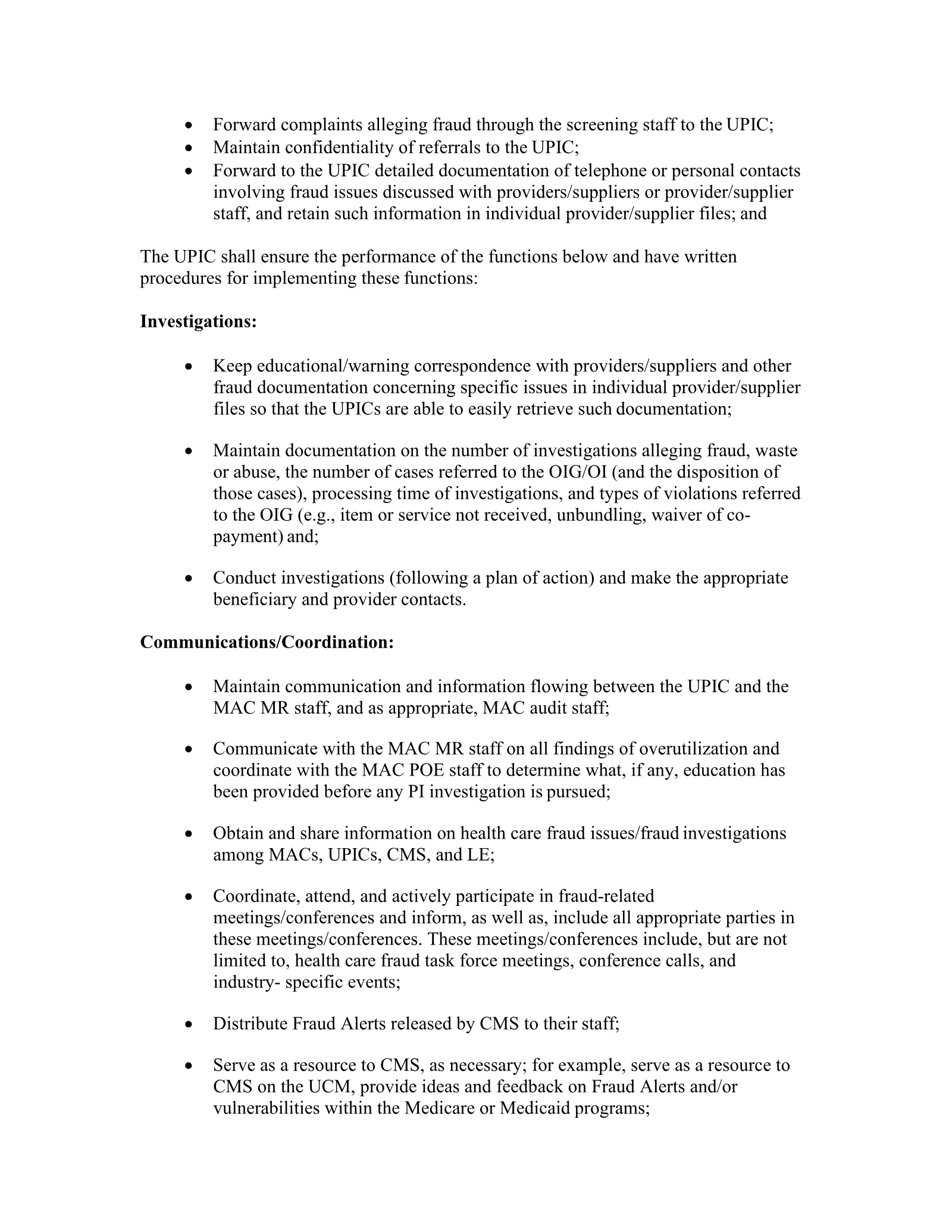 Complete printed PDF page 15