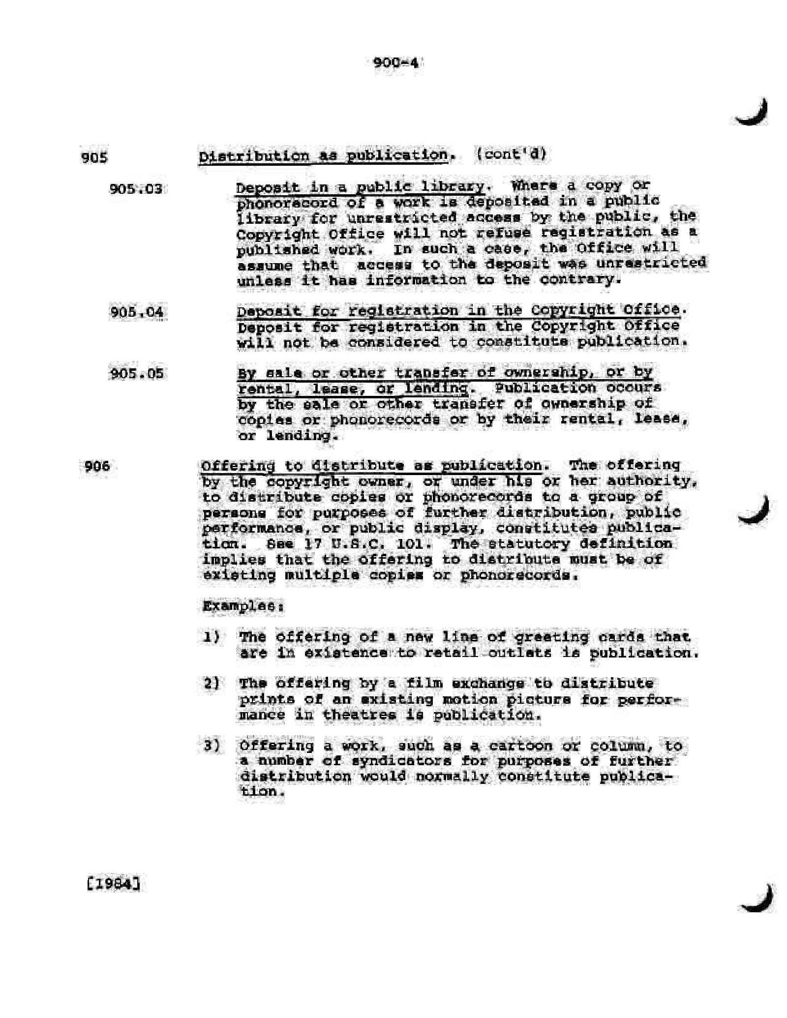Complete printed PDF page 399