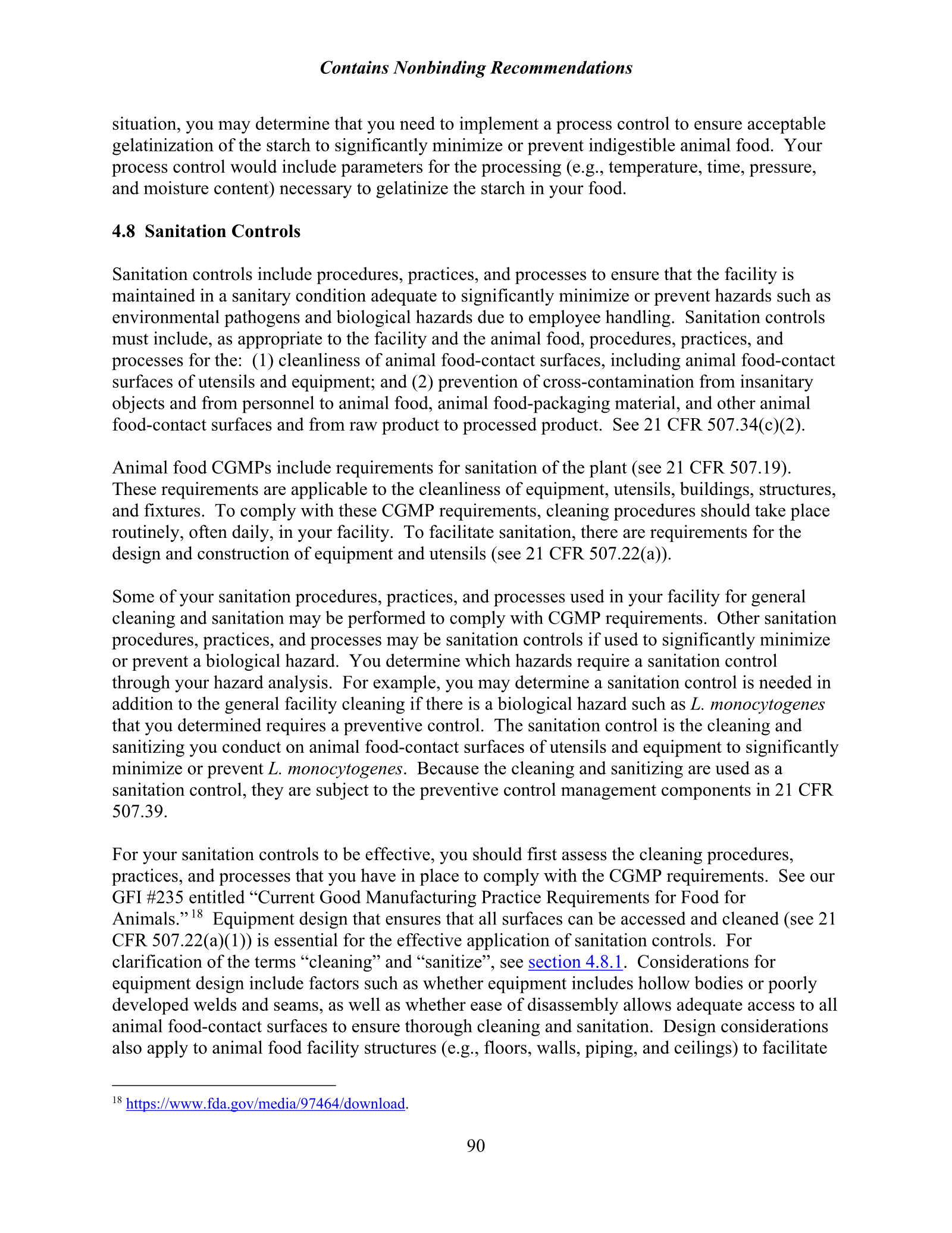 Complete printed PDF page 96