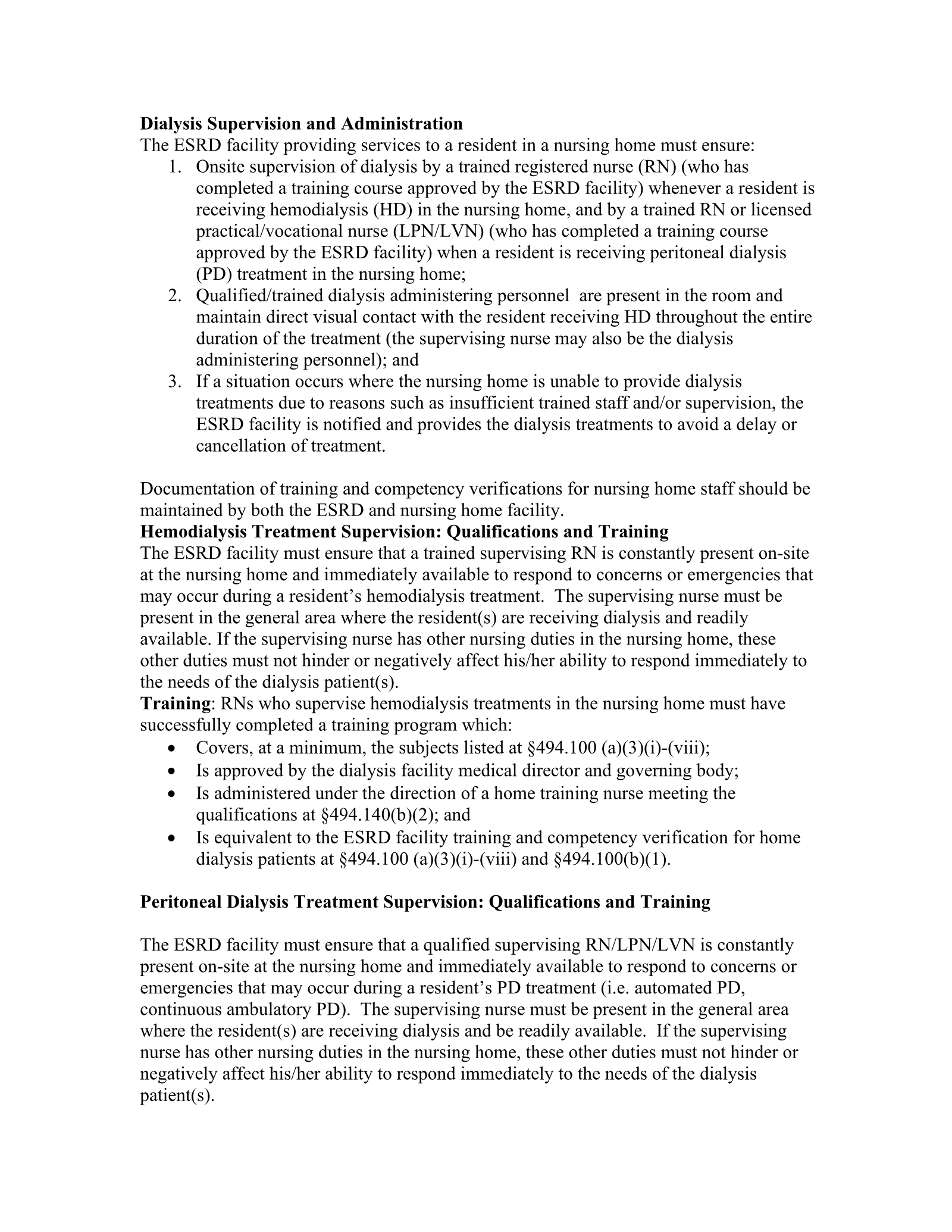 Complete printed PDF page 279