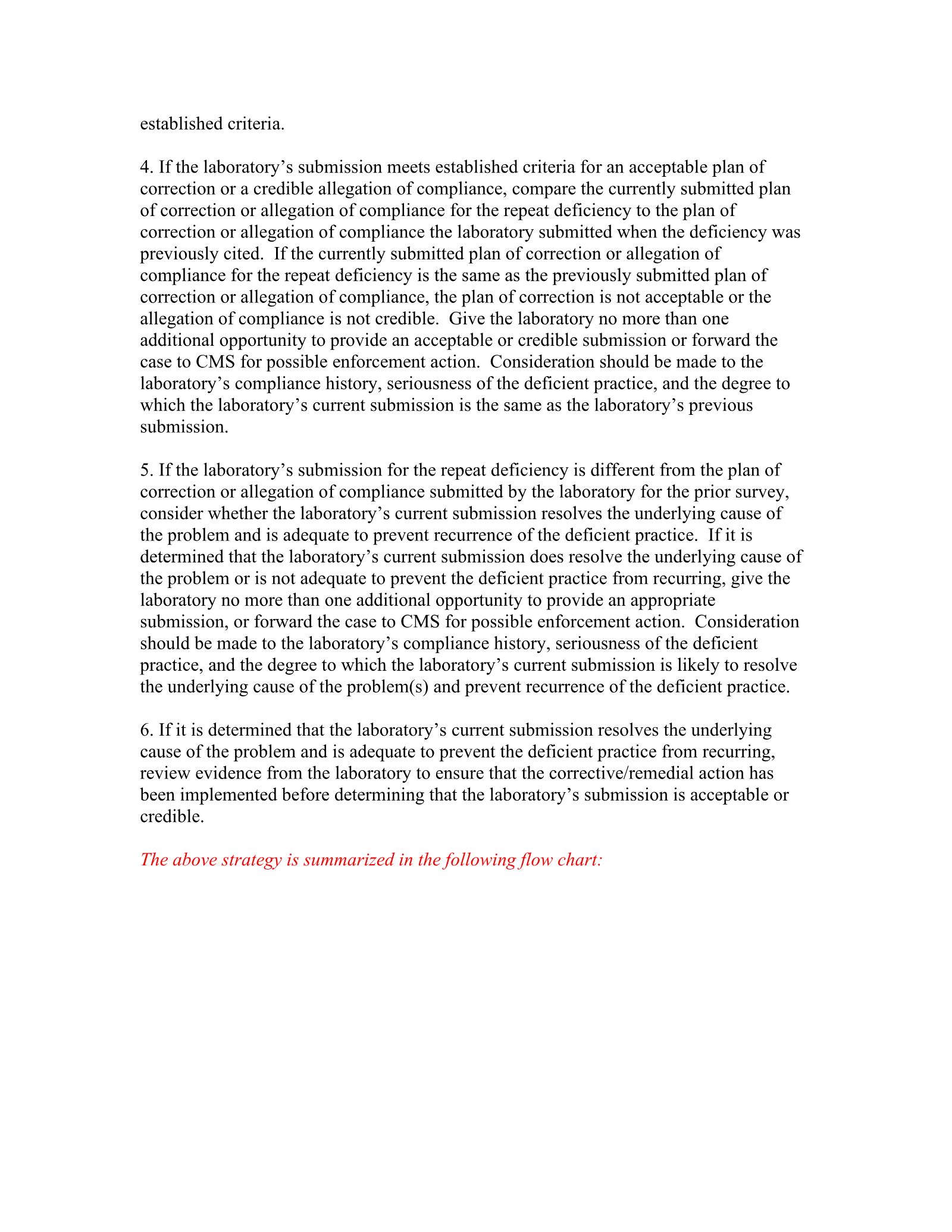 Complete printed PDF page 104