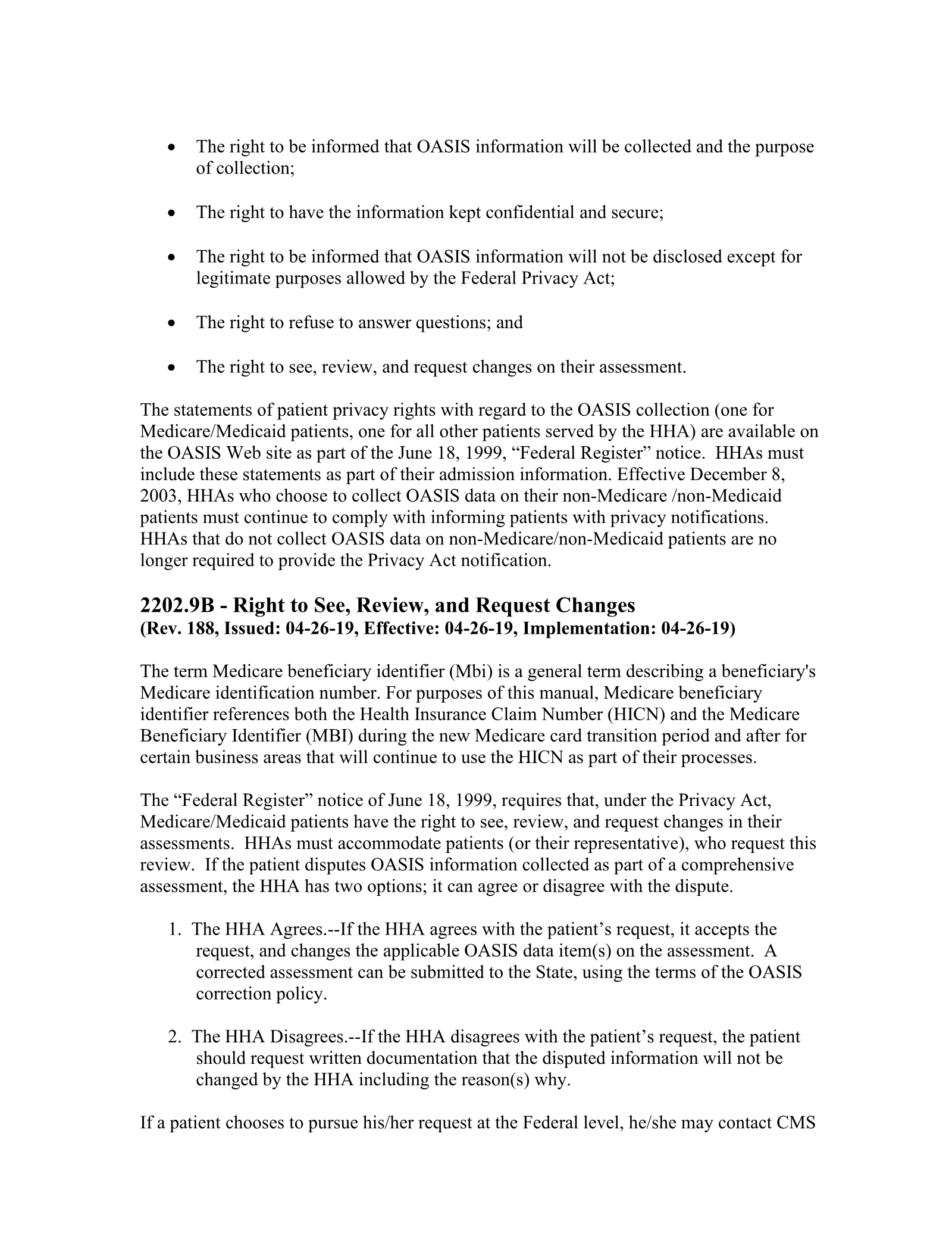 Complete printed PDF page 189