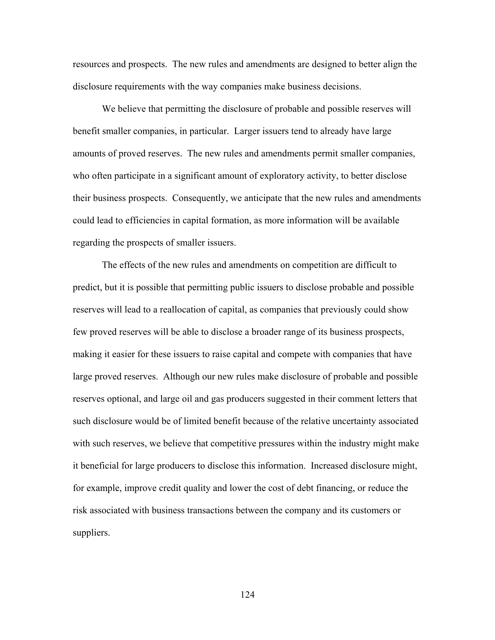 Complete printed PDF page 124