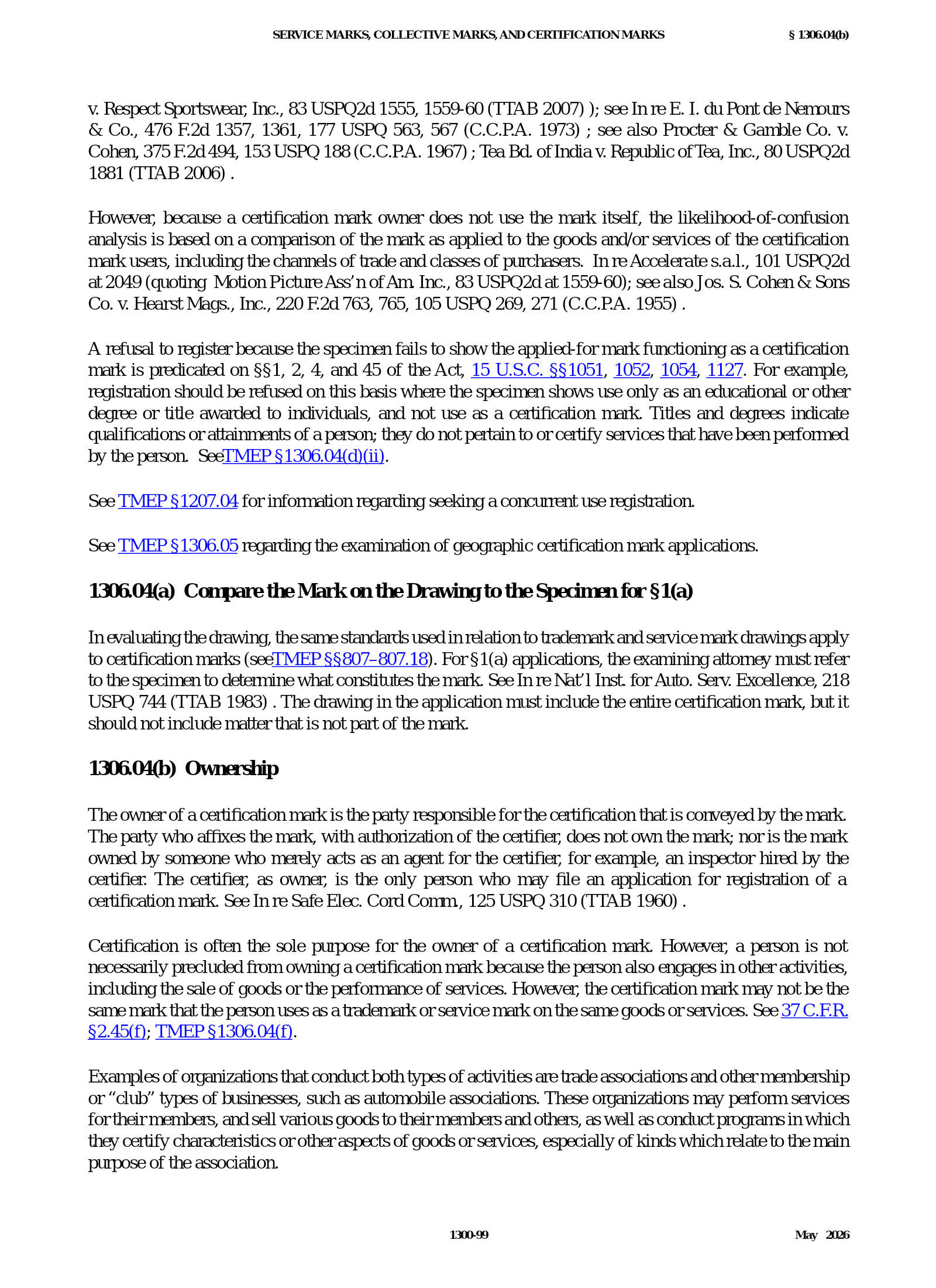 Complete printed PDF page 99