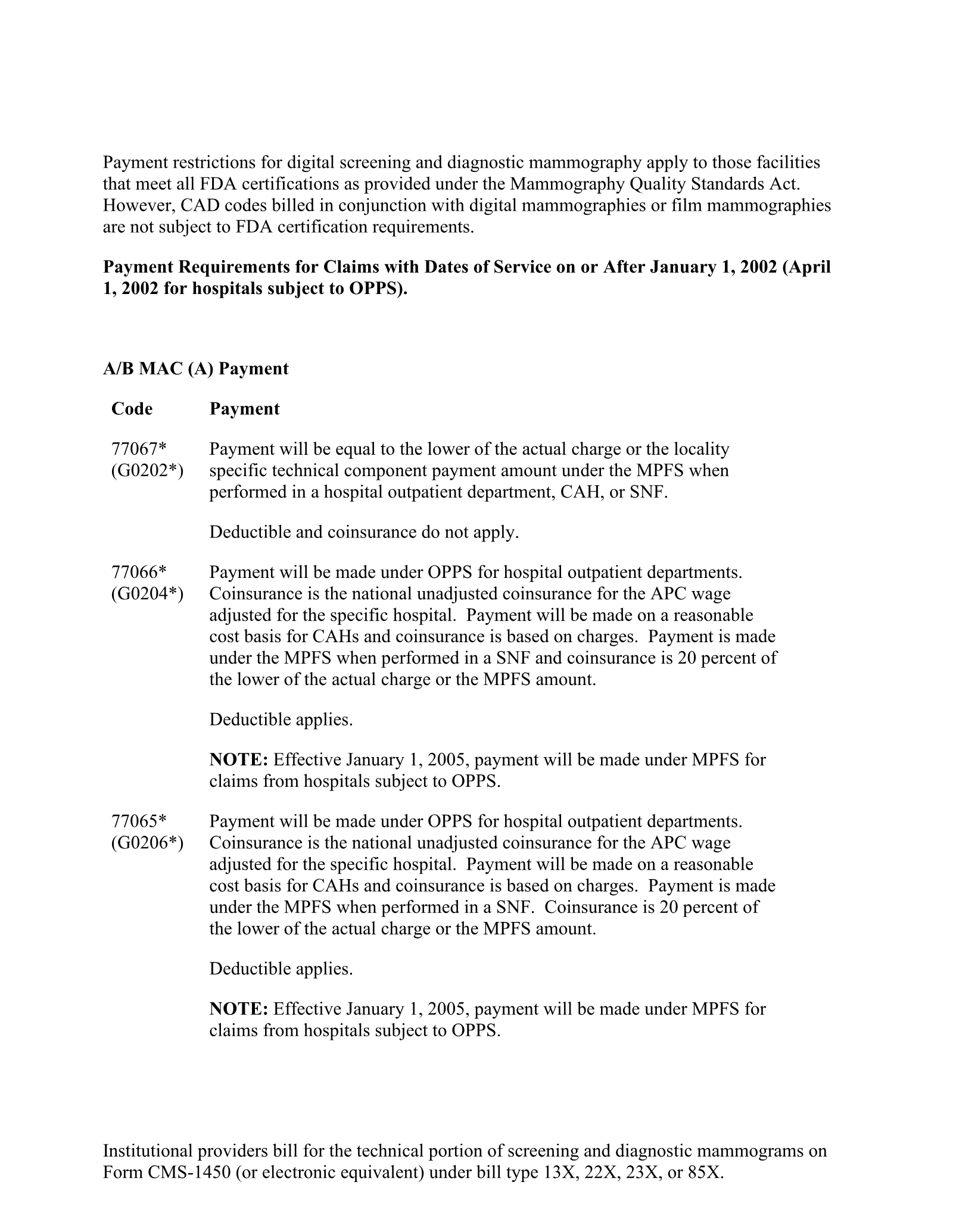 Complete printed PDF page 69