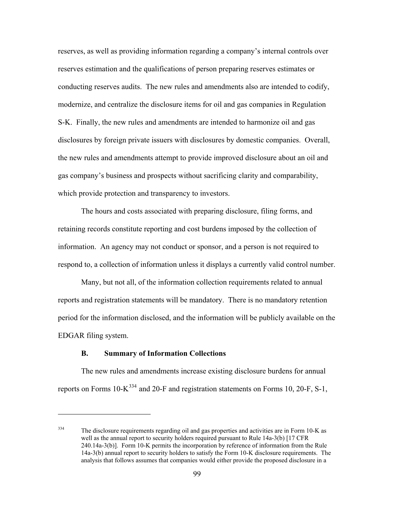 Complete printed PDF page 99