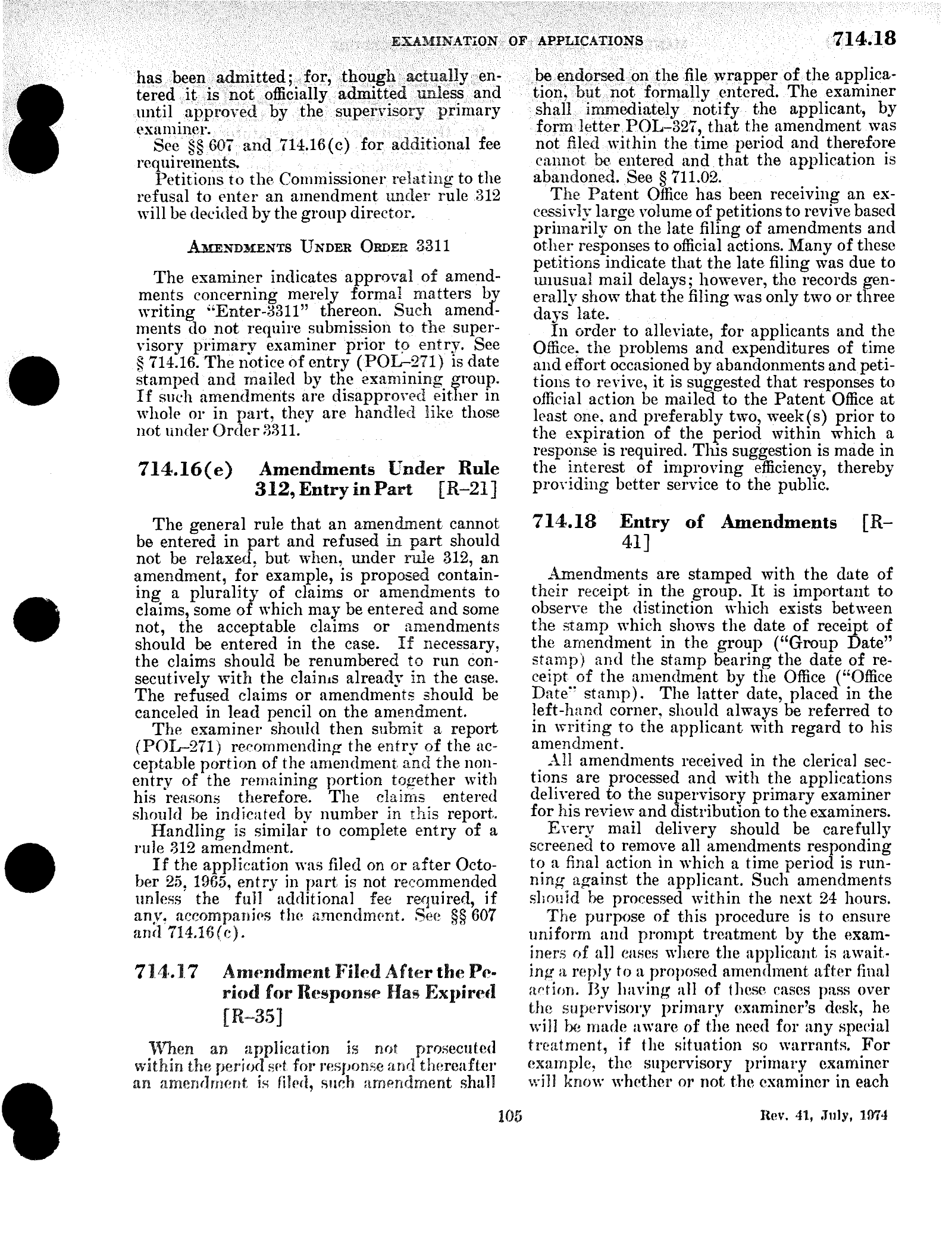 Complete printed PDF page 76