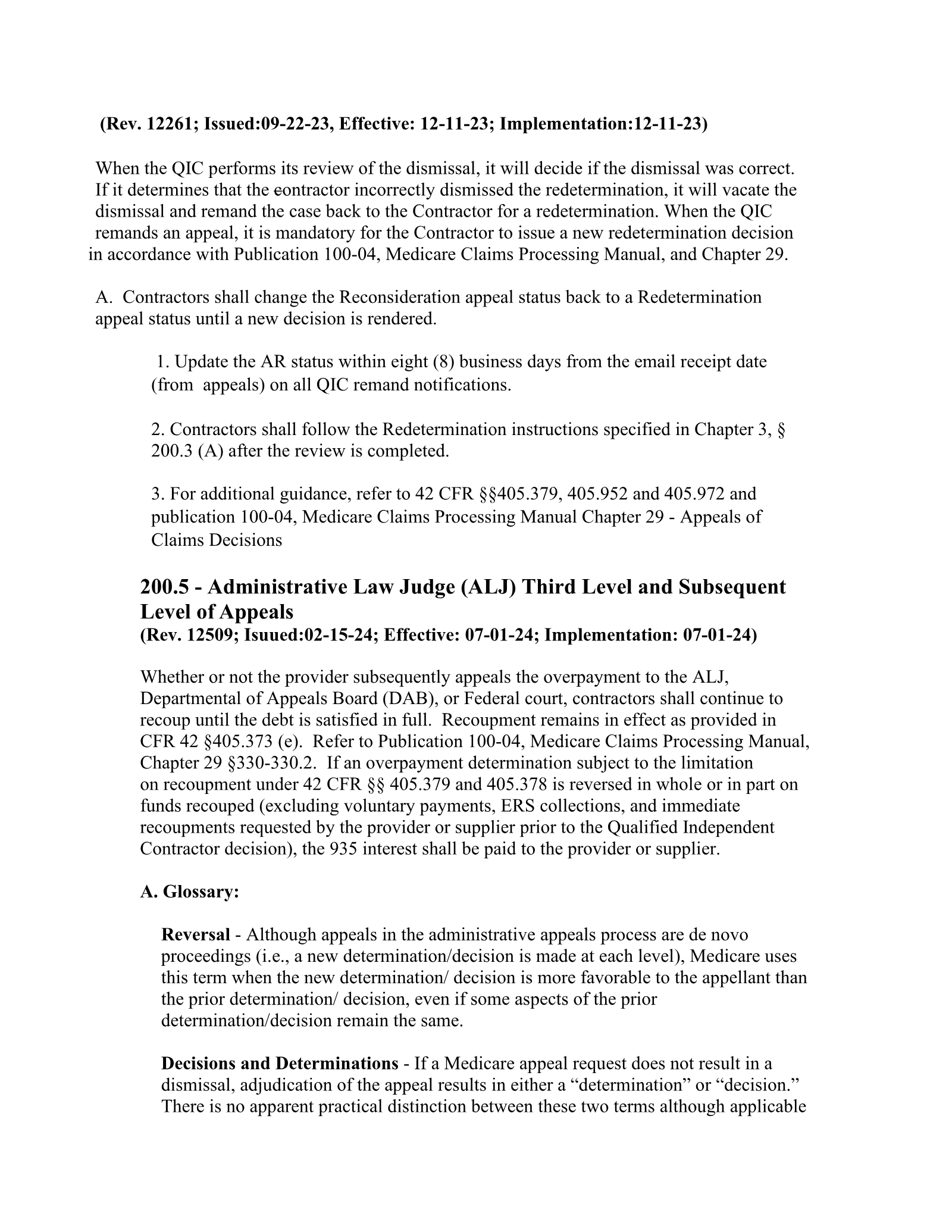 Complete printed PDF page 99