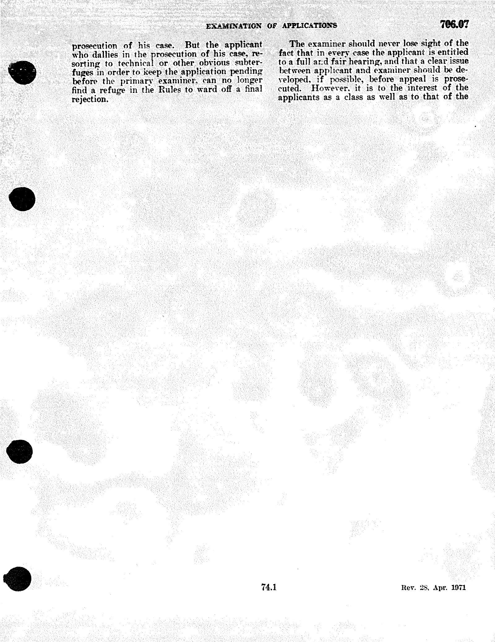 Complete printed PDF page 19