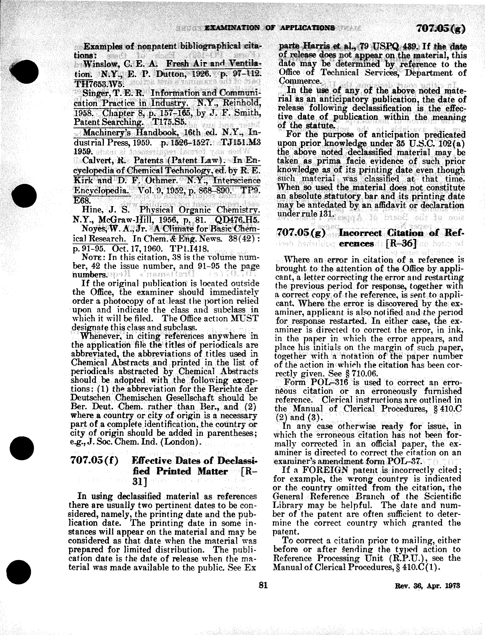 Complete printed PDF page 36