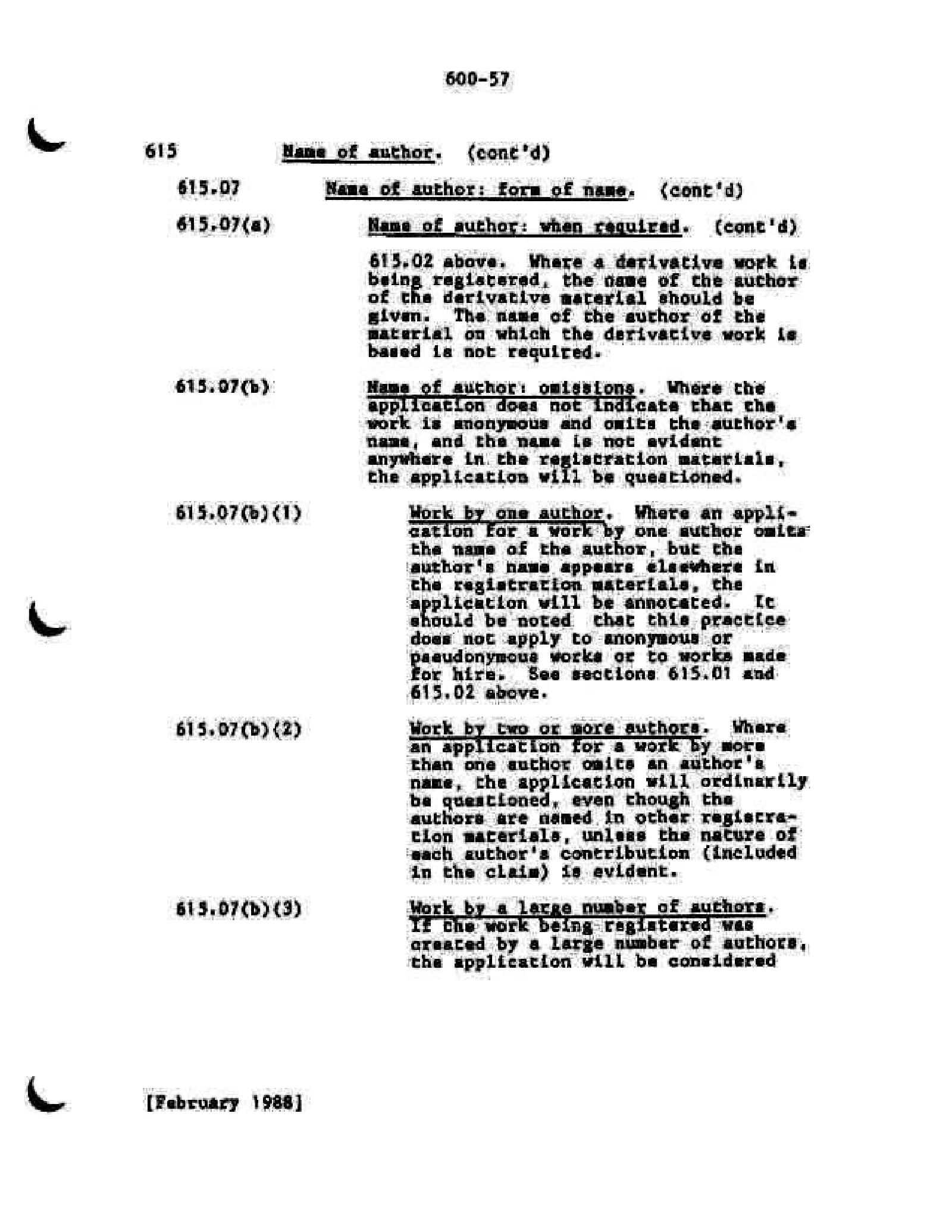 Complete printed PDF page 213