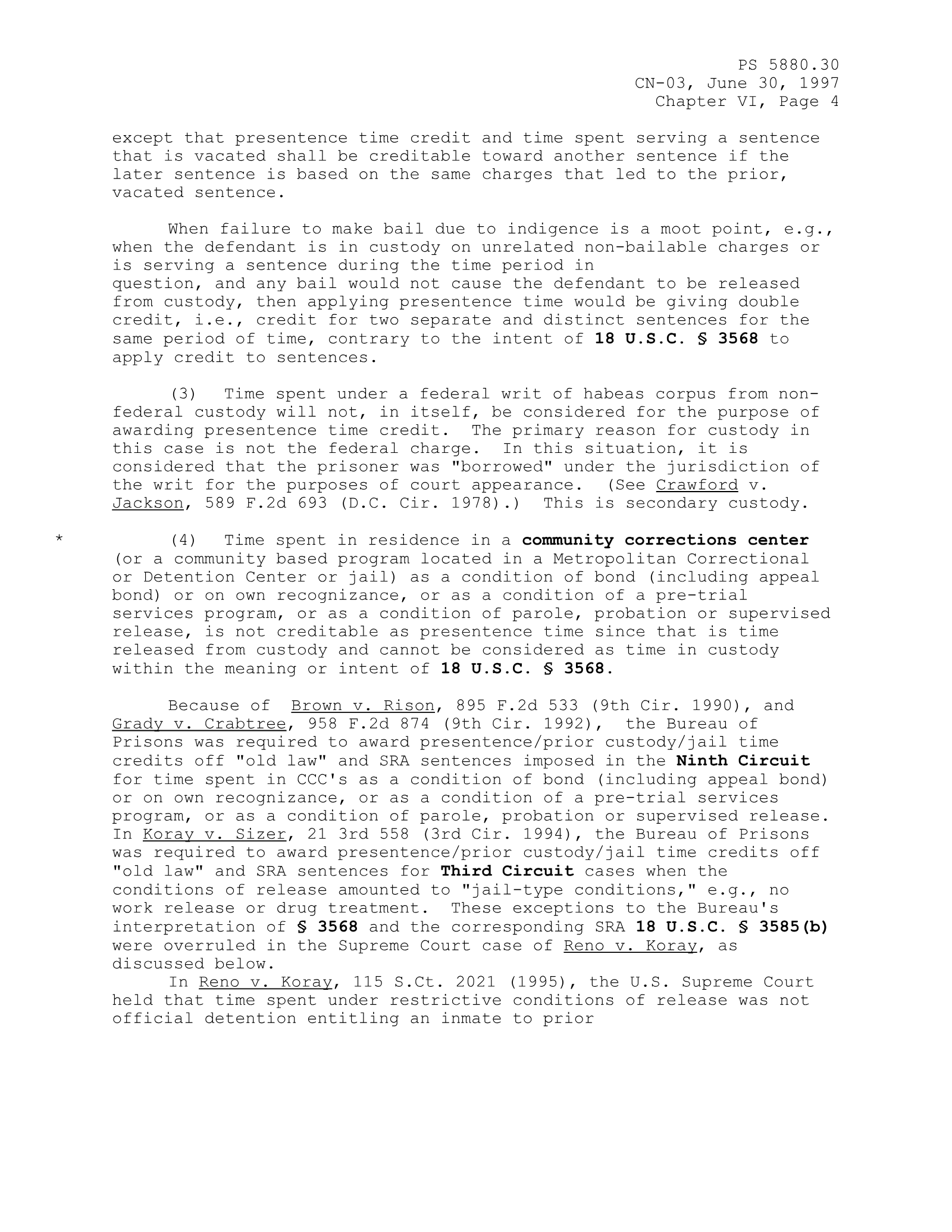 Complete printed PDF page 49