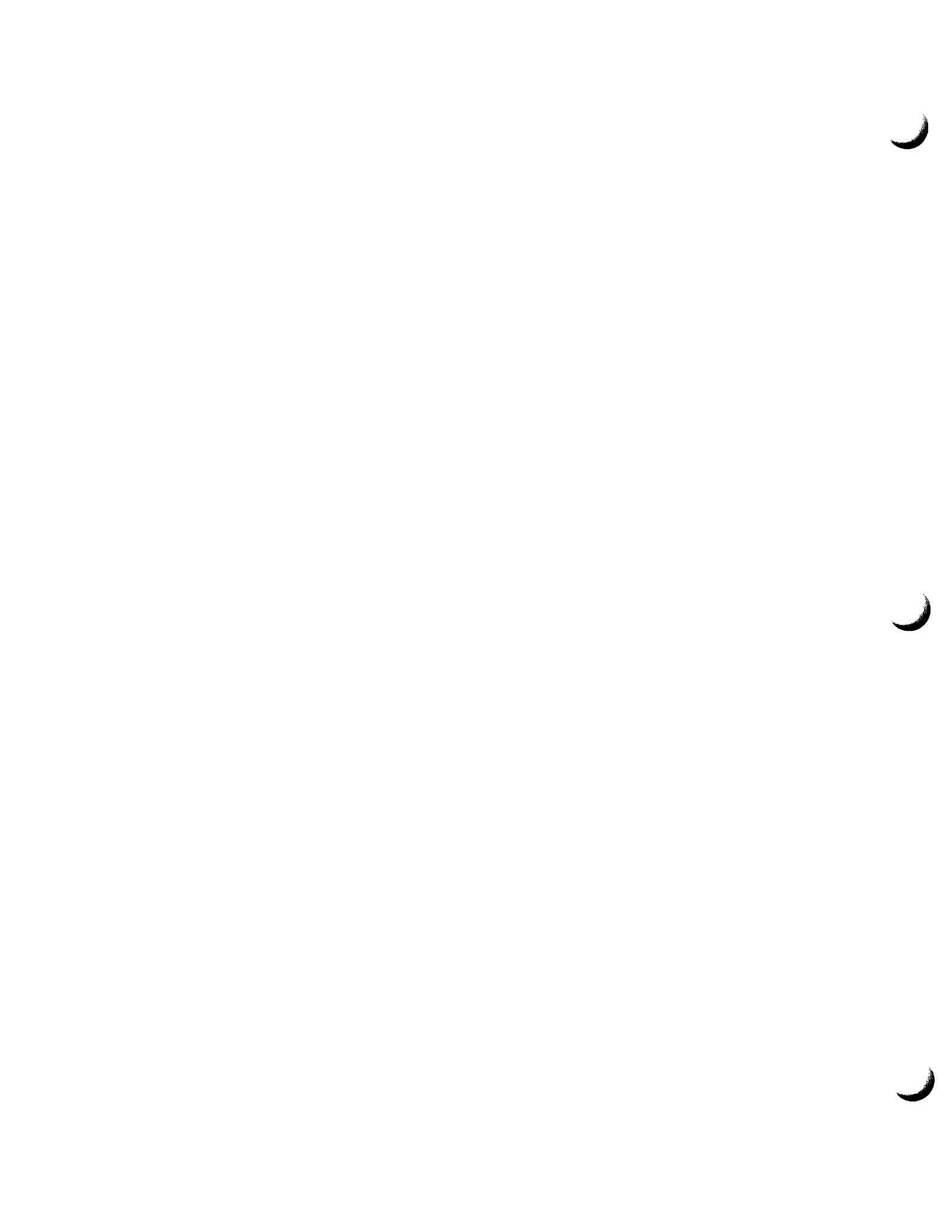 Complete printed PDF page 599